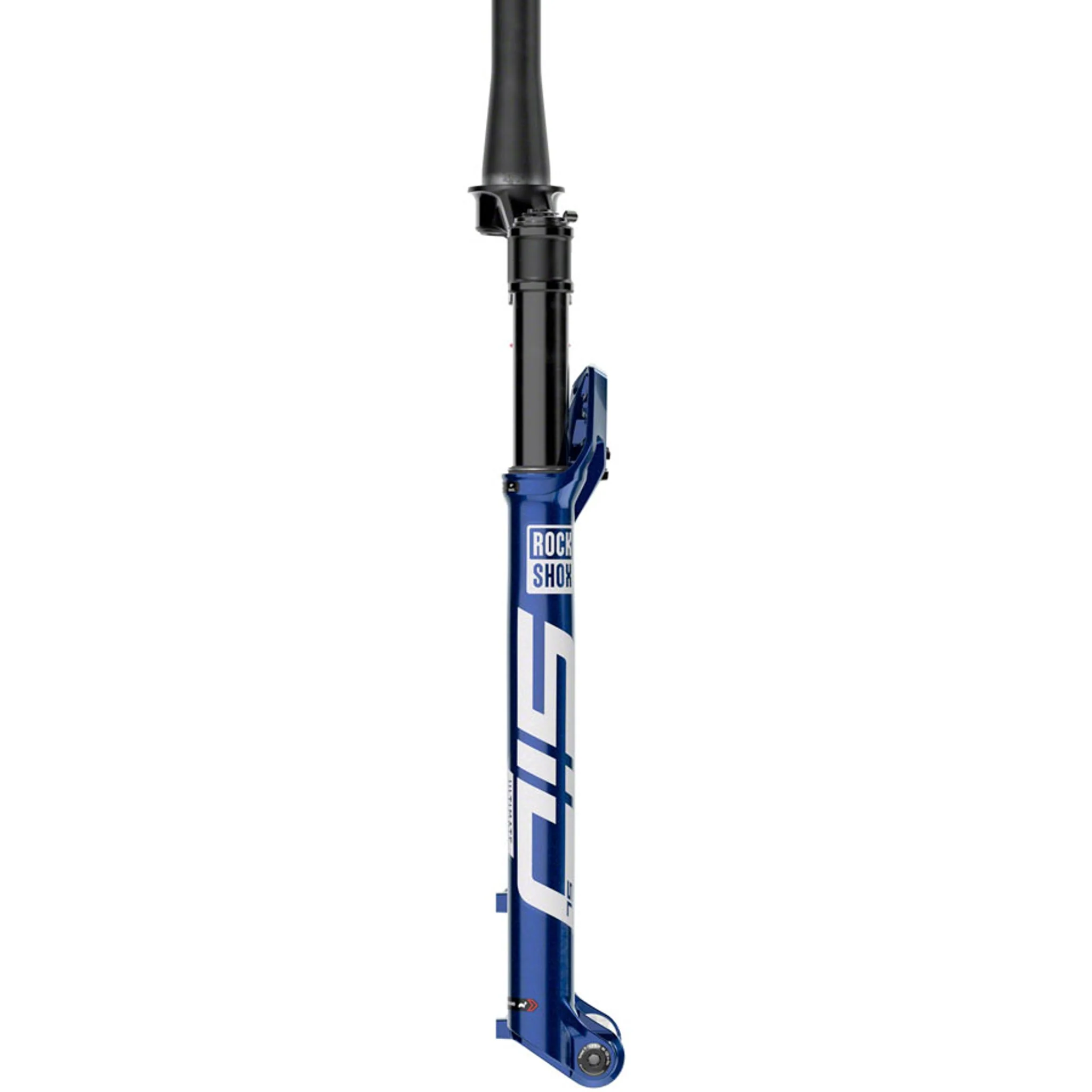 SID SL Ultimate Race Day 2 Suspension Fork - Image 14