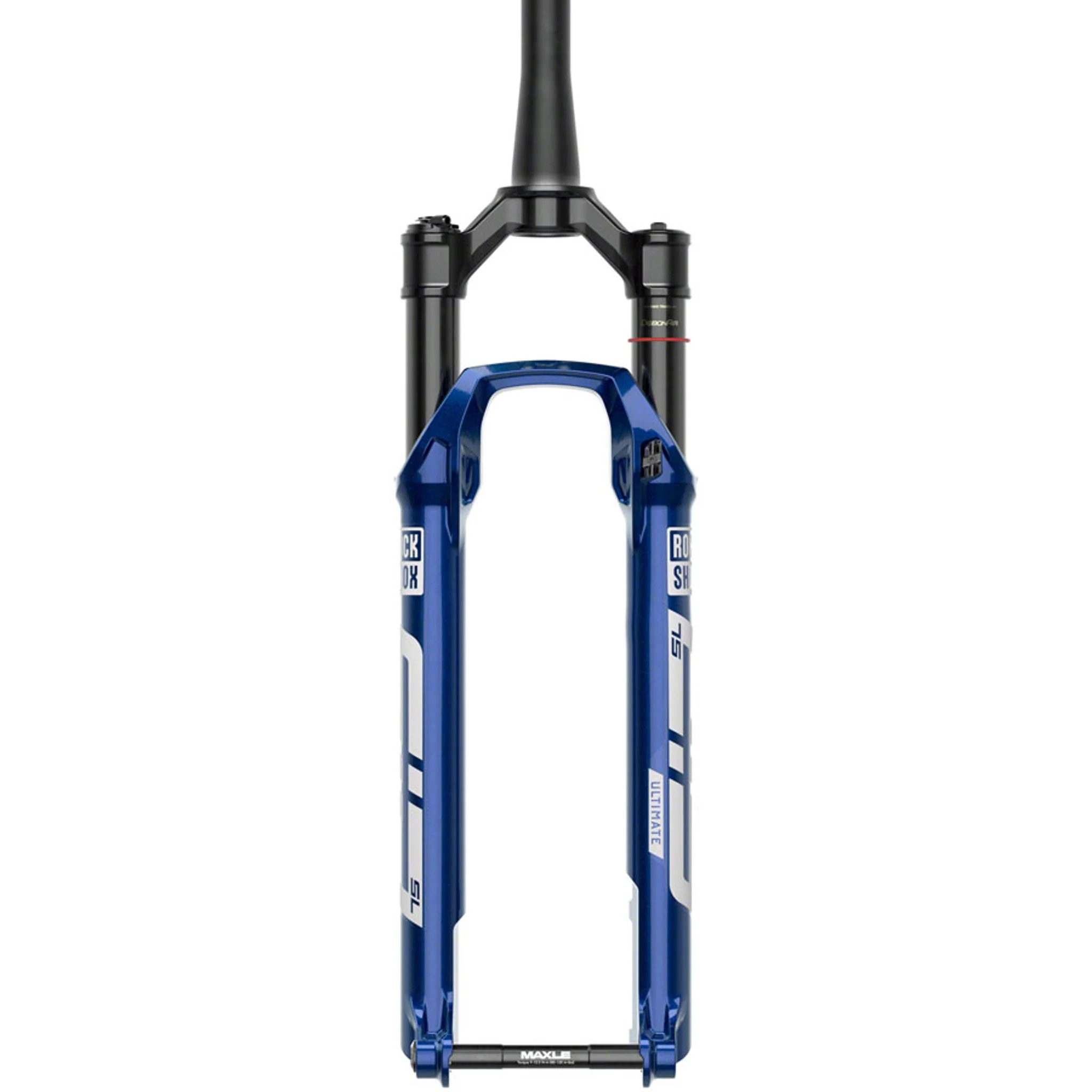 SID SL Ultimate Race Day 2 Suspension Fork - Image 15
