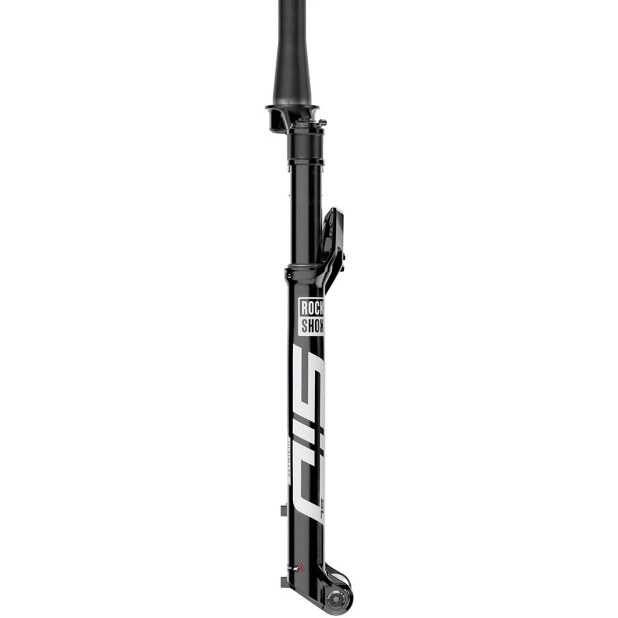 SID SL Ultimate Race Day 2 Suspension Fork - Image 18