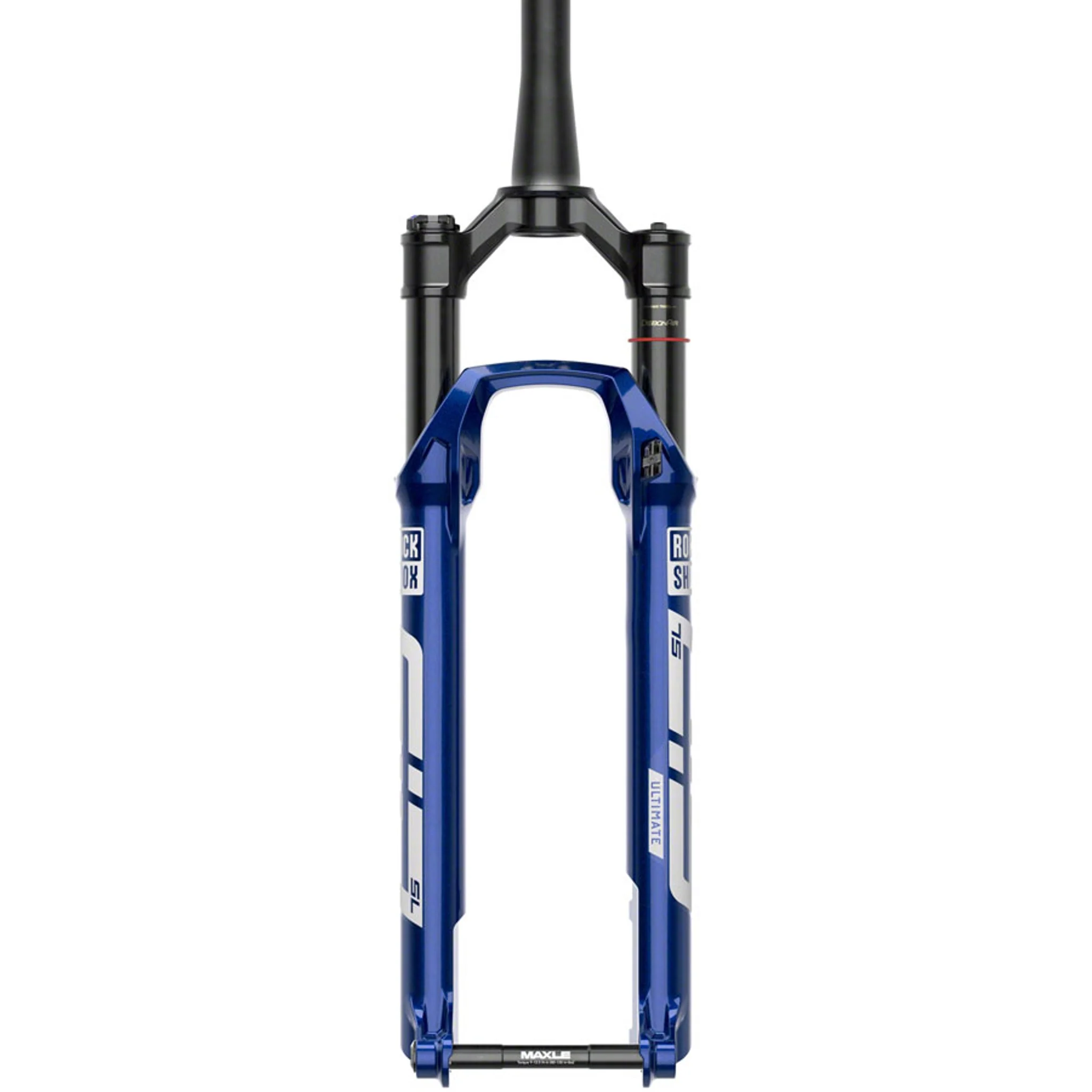 SID SL Ultimate Race Day 2 Suspension Fork - Image 8