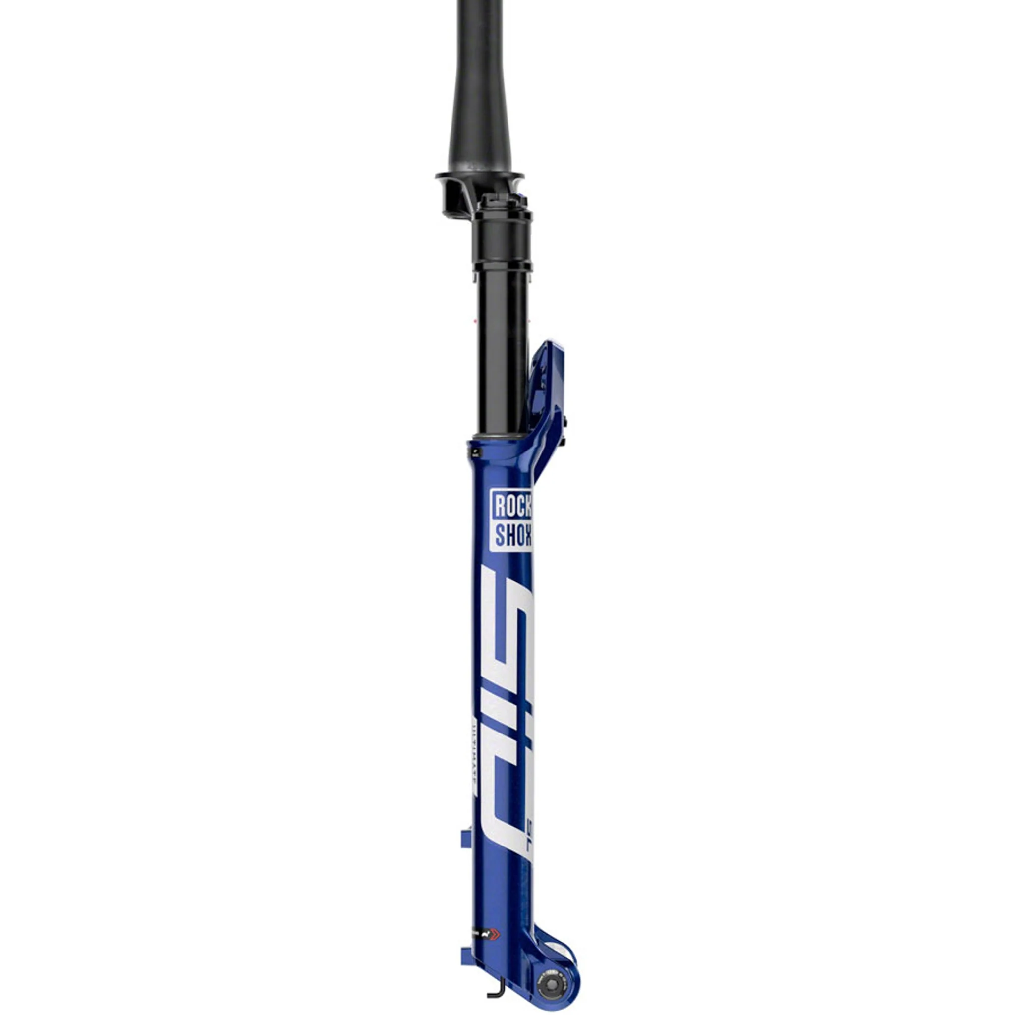 SID SL Ultimate Race Day 2 Suspension Fork - Image 9
