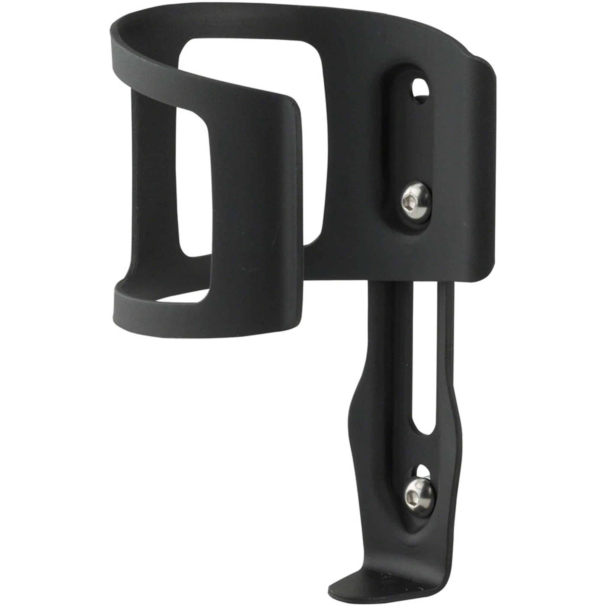 Side Entry Bottle Cage - Image 2