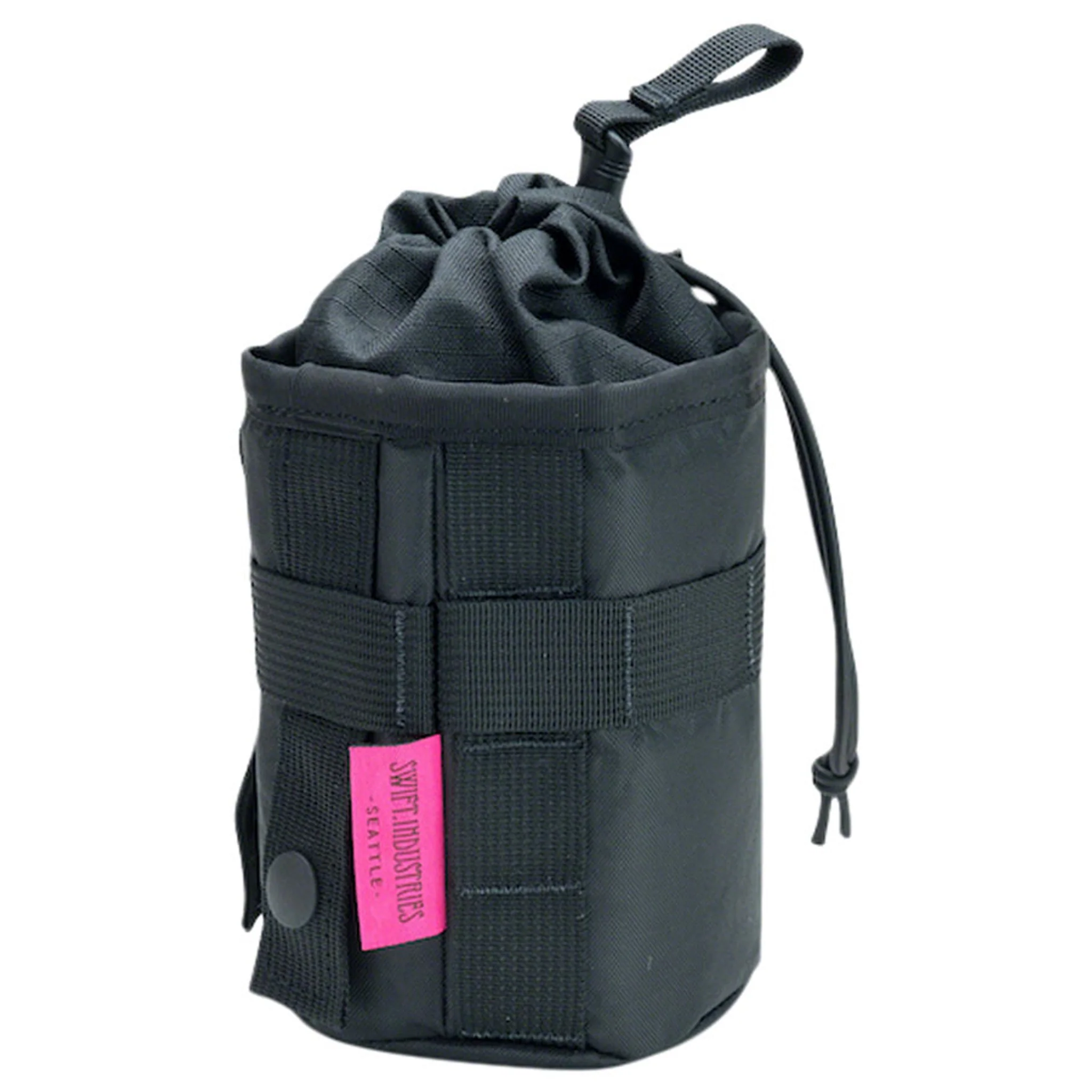 Sidekick Stem Pouch - Image 2