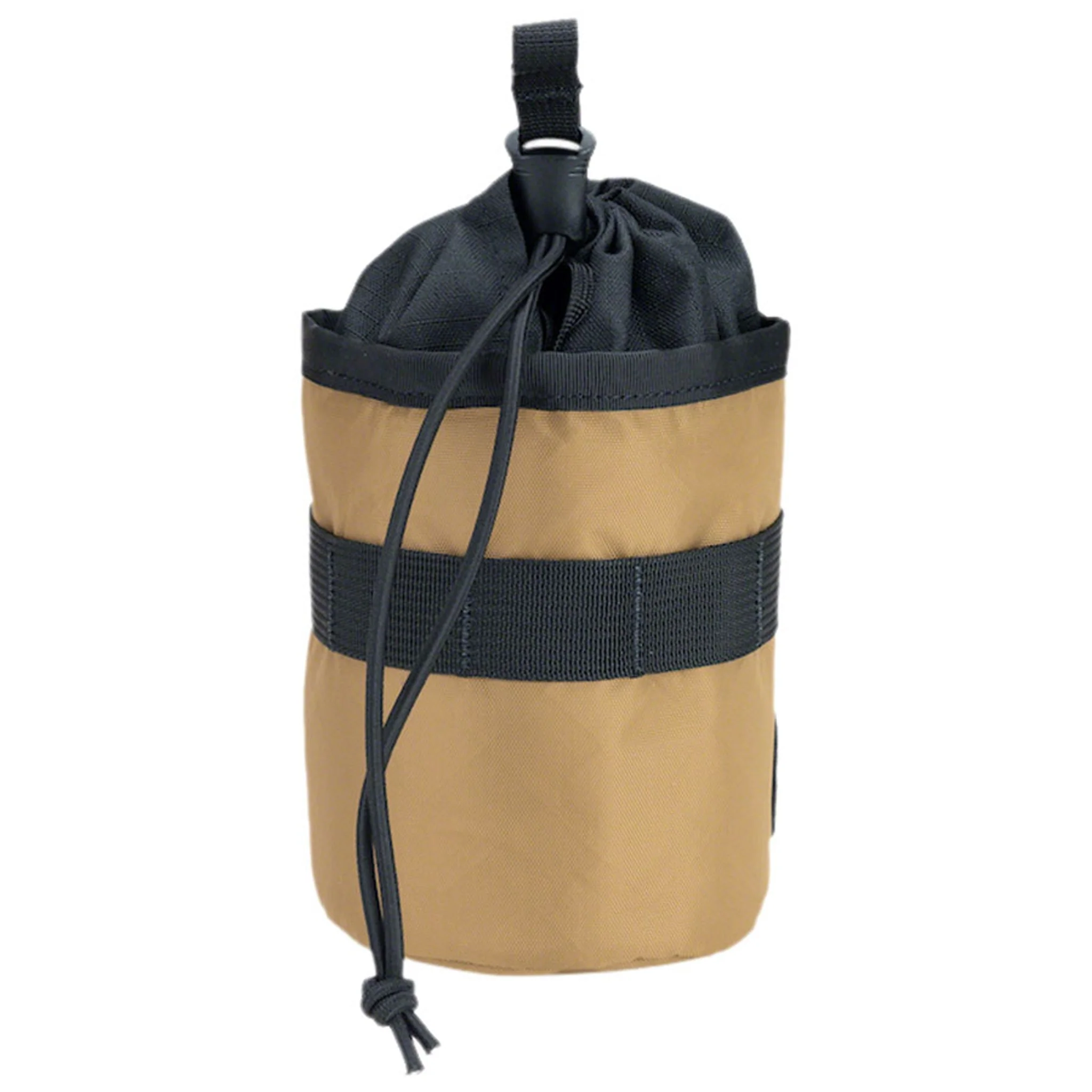 Sidekick Stem Pouch - Image 3
