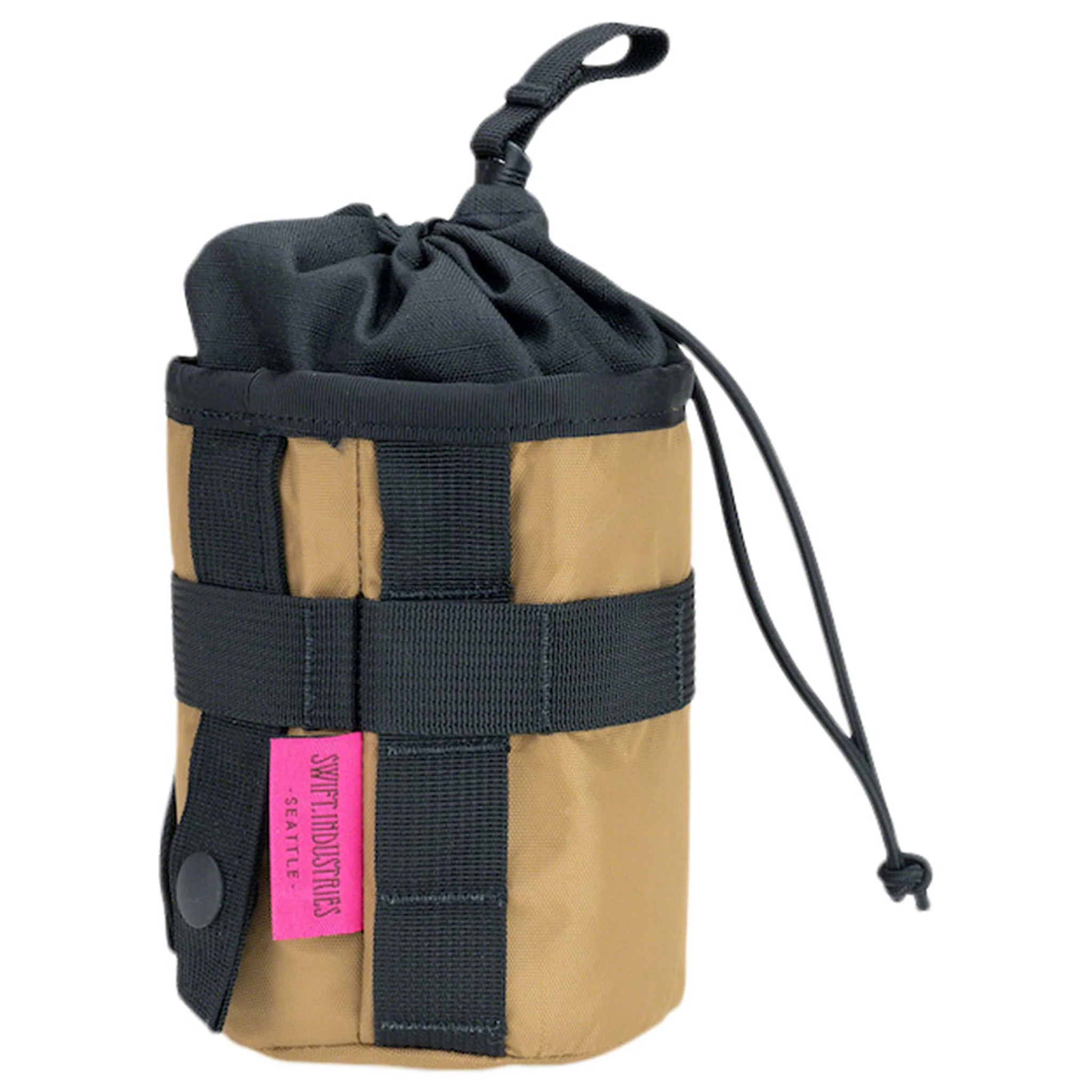 Sidekick Stem Pouch - Image 4