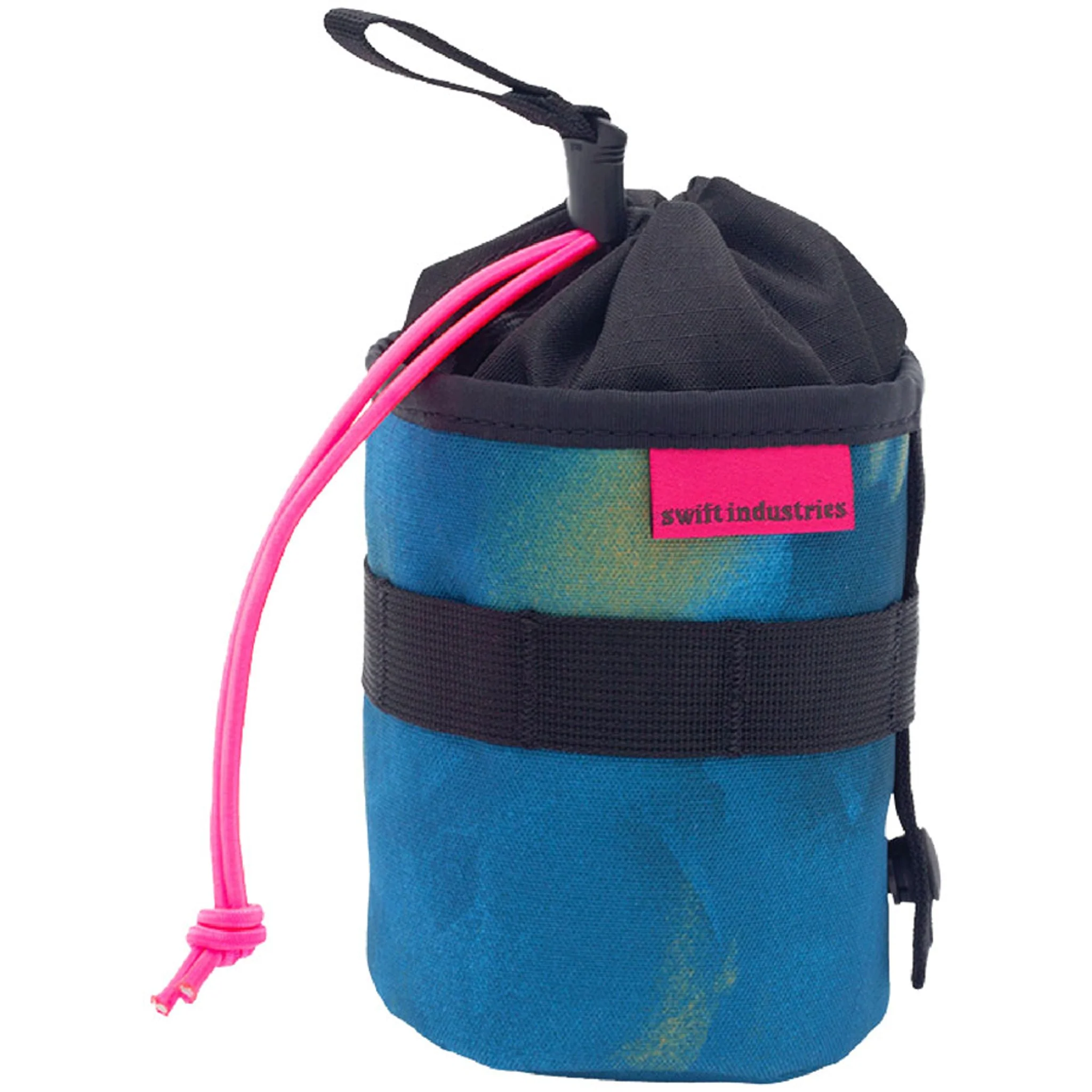 Sidekick Stem Pouch - Image 5
