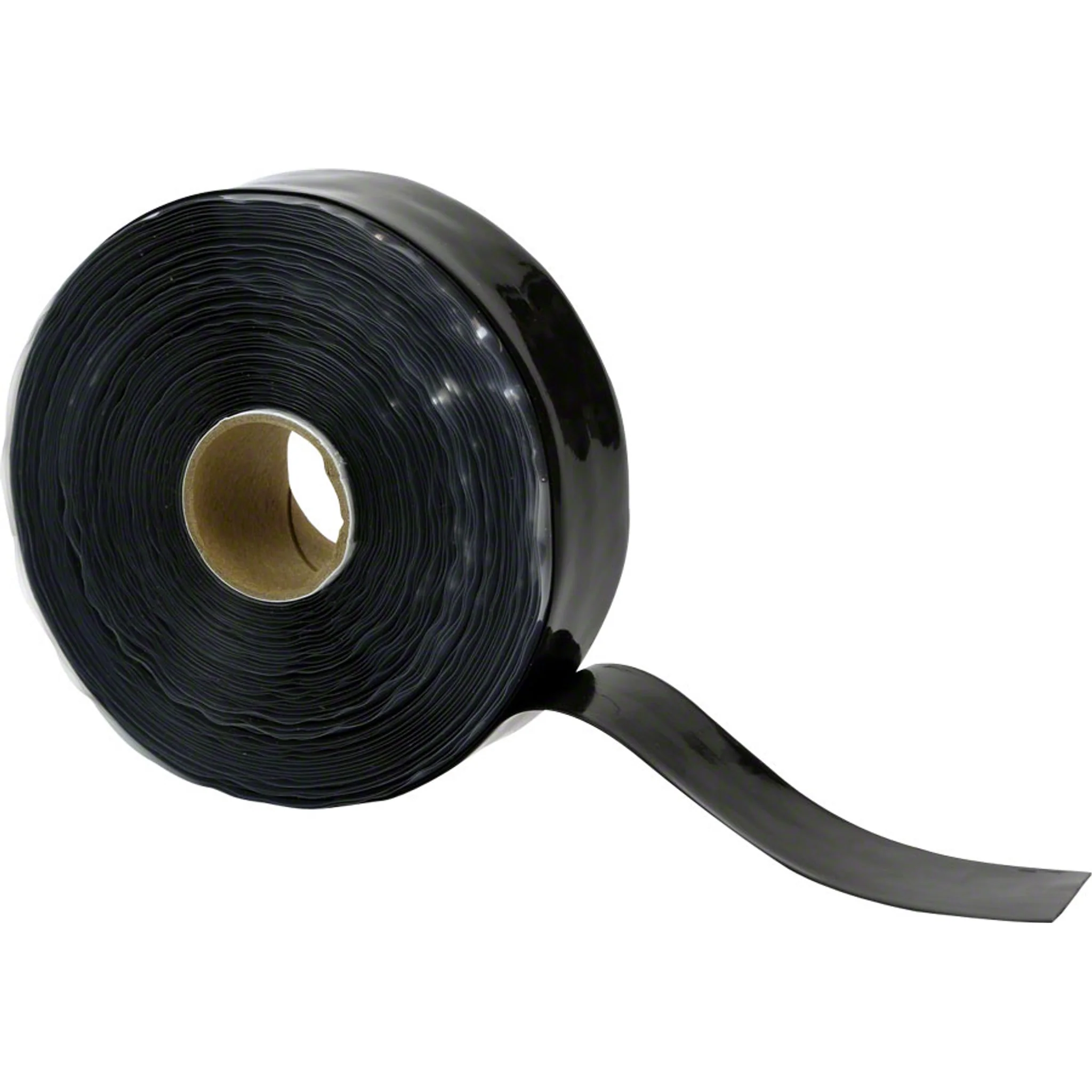 Silicone Bar Tape - Image 4