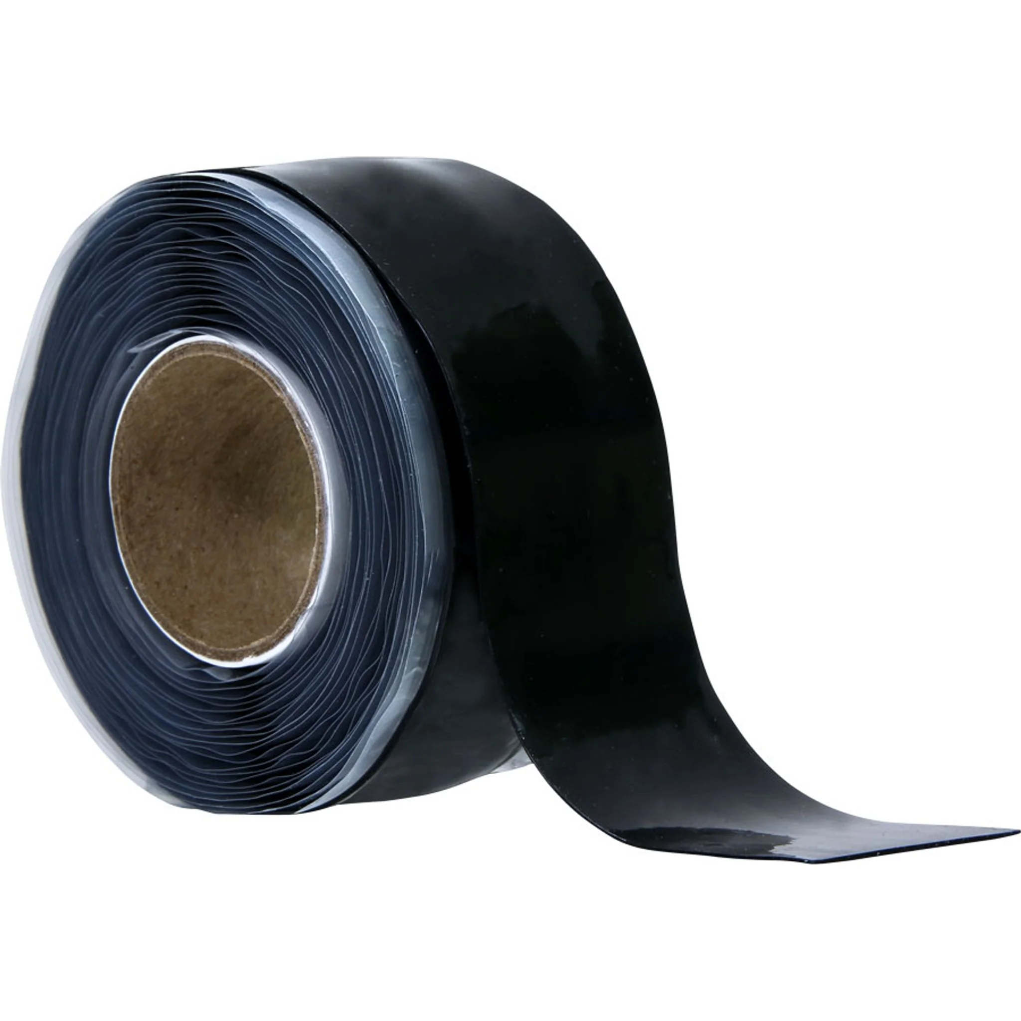 Silicone Bar Tape - Image 6