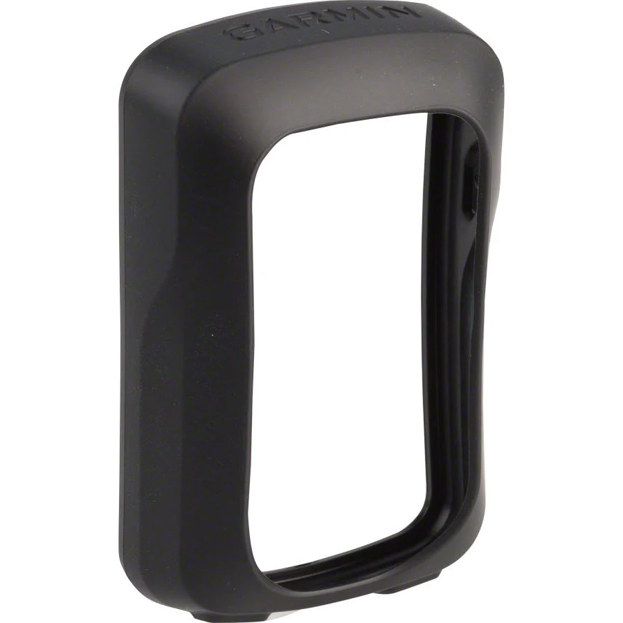 Silicone Edge Case - Image 6