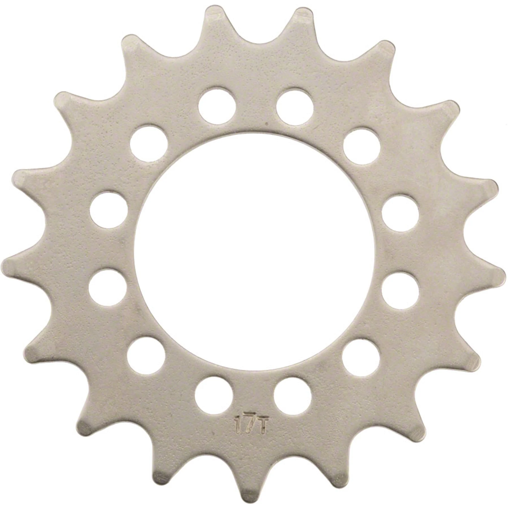 Singlespeed 6-bolt Cogs