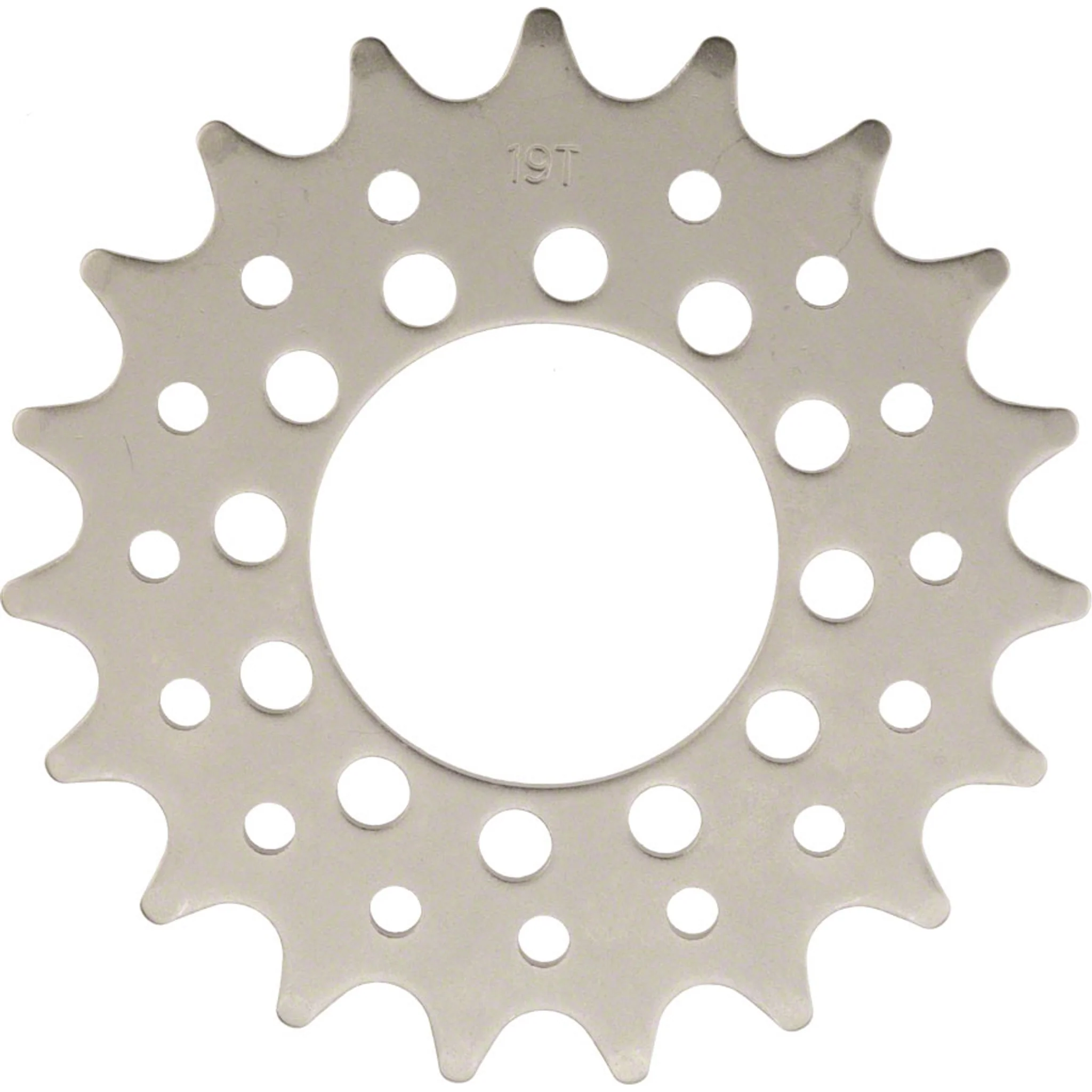 Singlespeed 6-bolt Cogs - Image 2