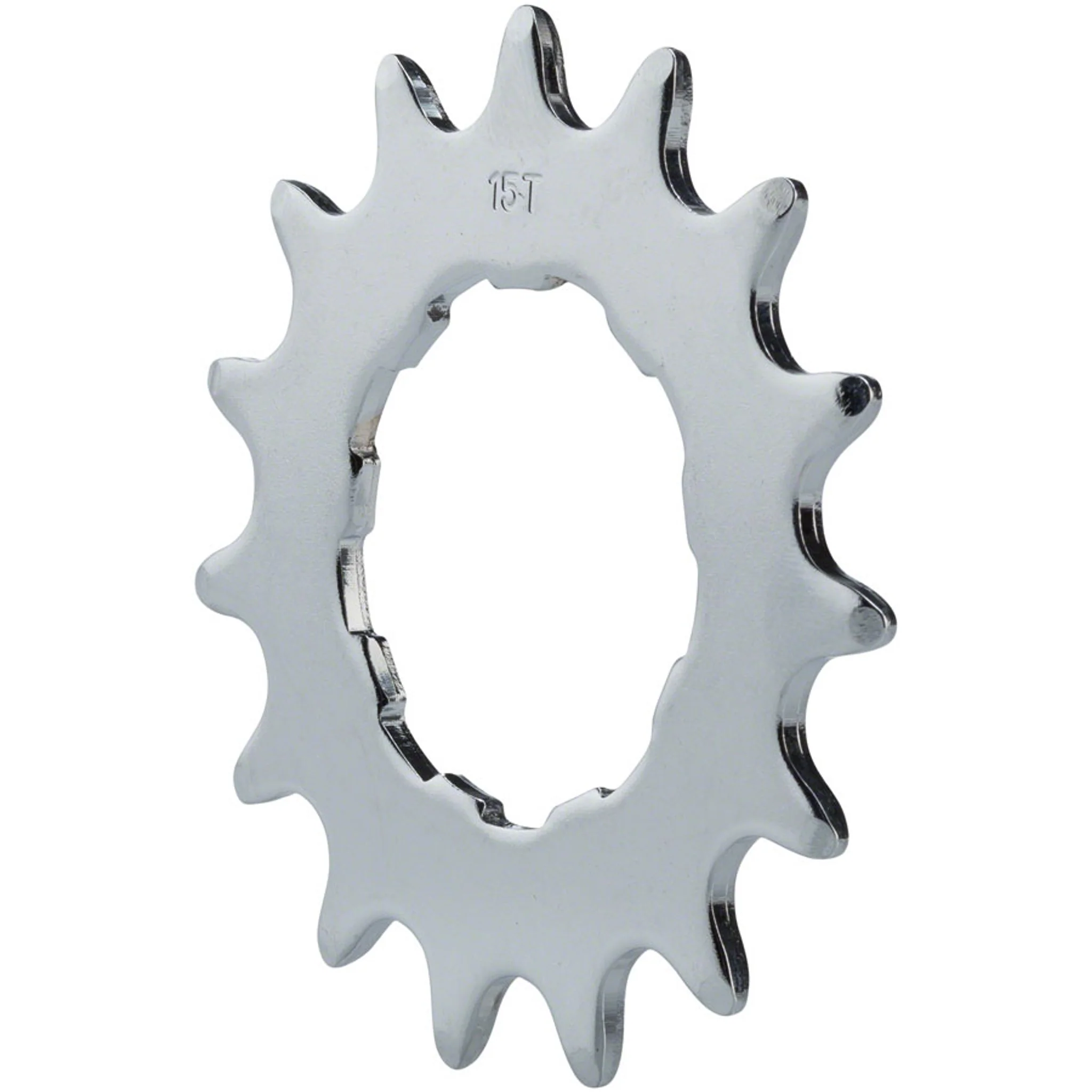 Singlespeed Splined Cogs - Image 2