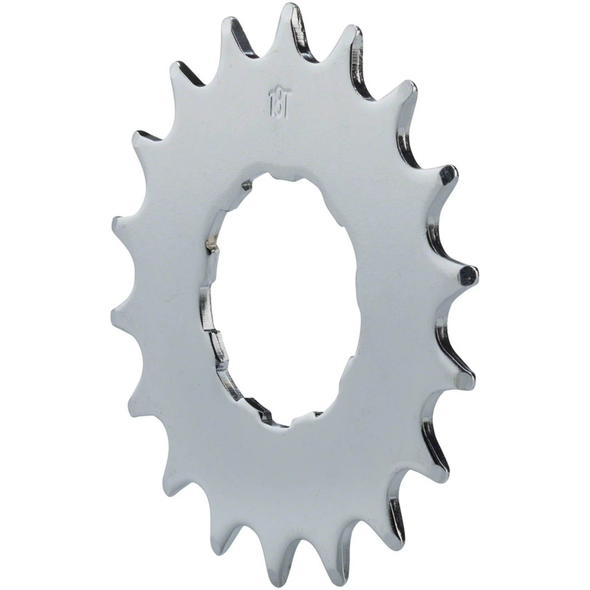 Singlespeed Splined Cogs - Image 4