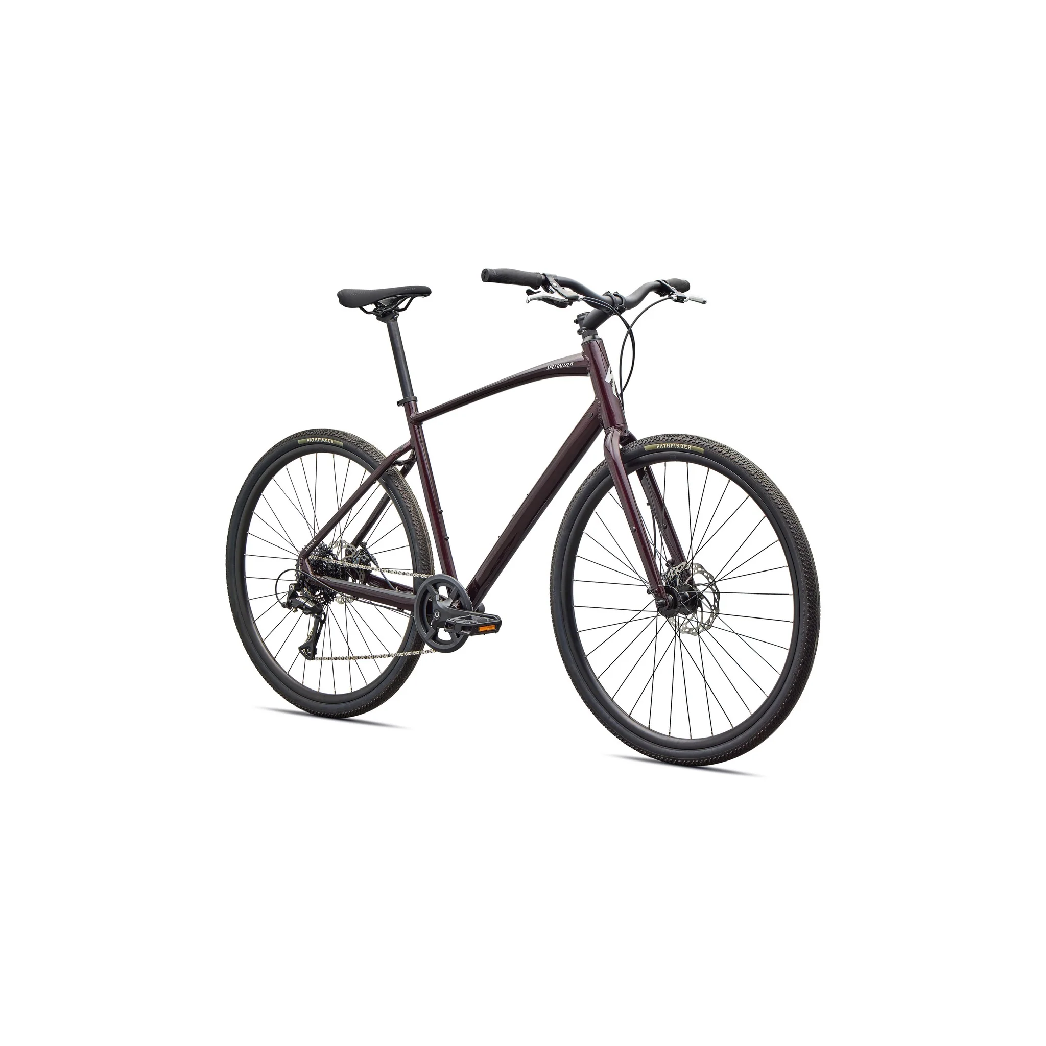 Sirrus X 1.0 - Image 8