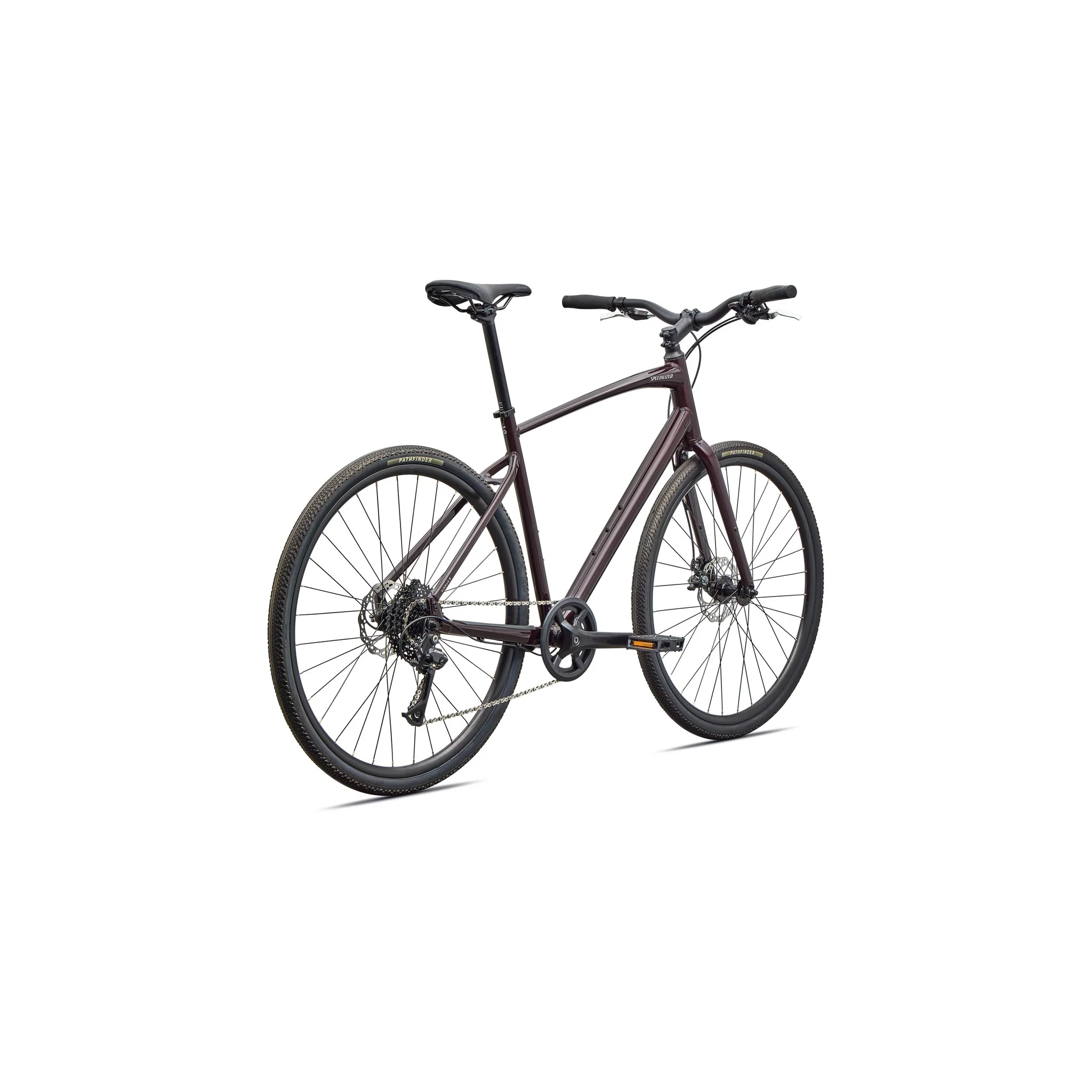 Sirrus X 1.0 - Image 9