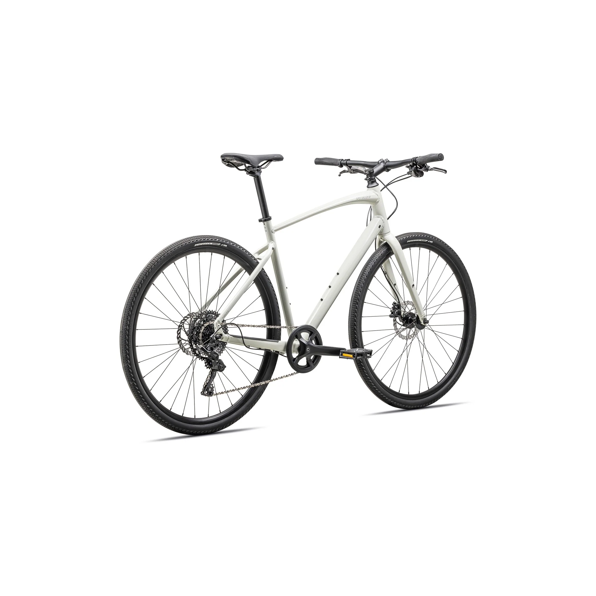 Sirrus X 2.0 - Image 4