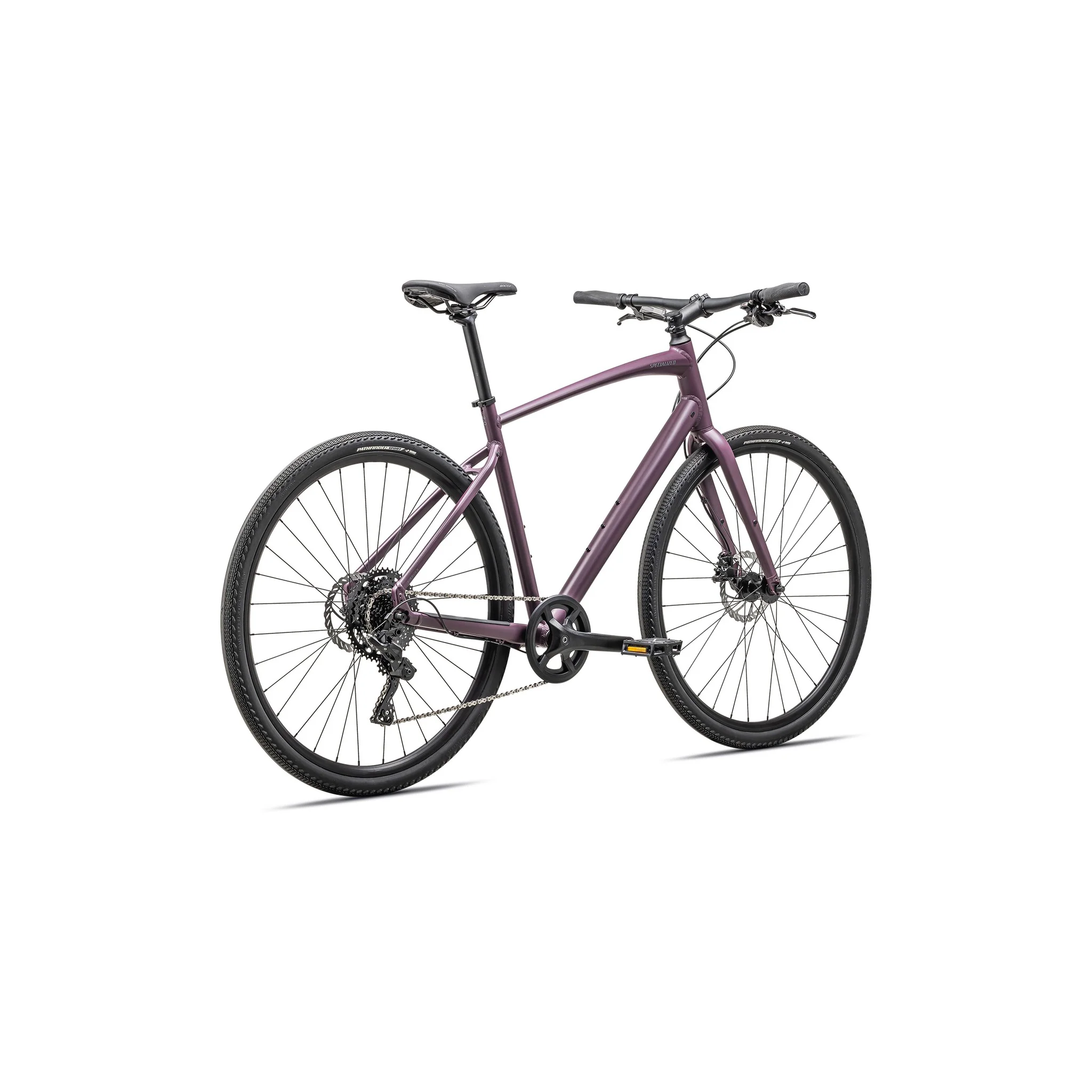 Sirrus X 2.0 - Image 9