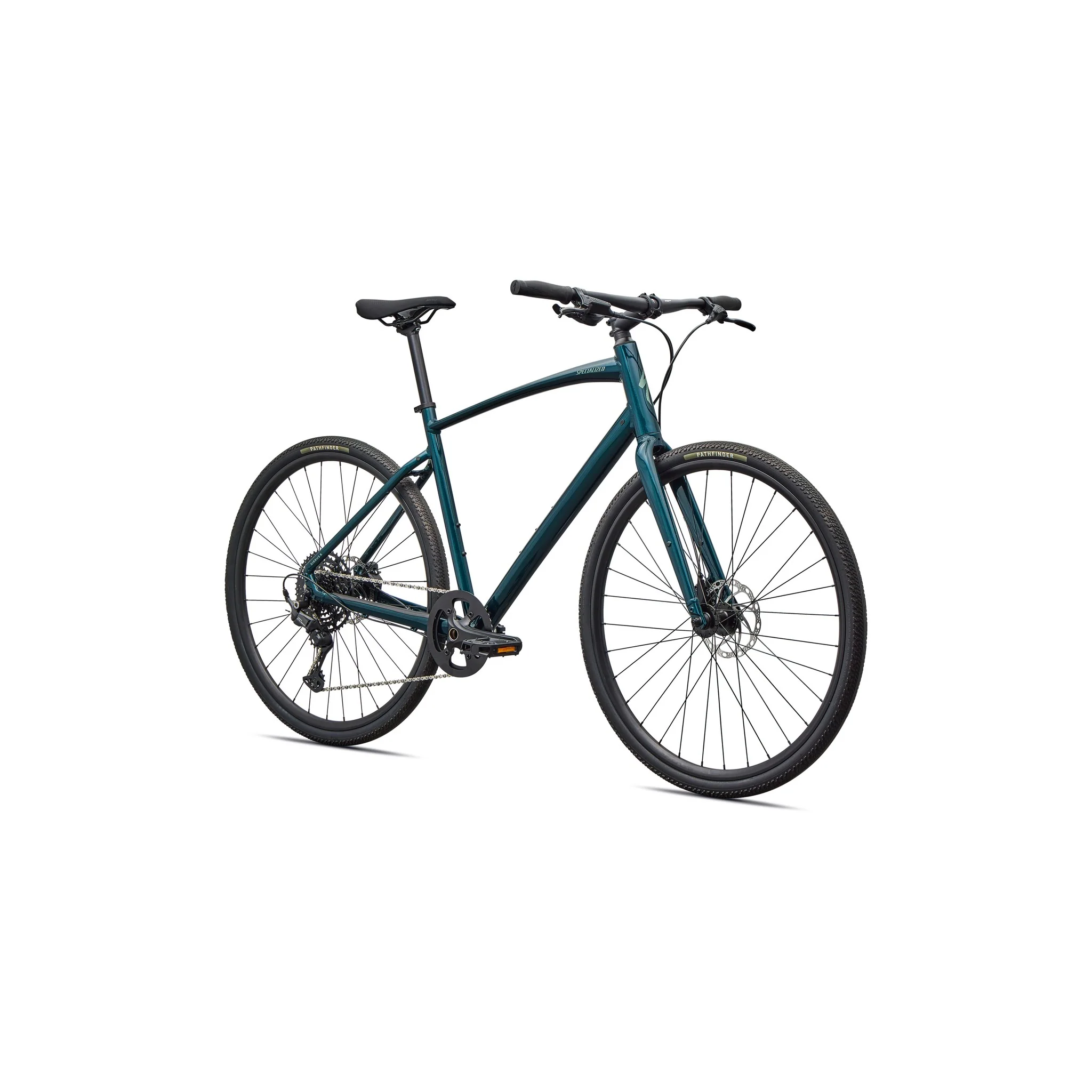 Sirrus X 3.0 - Image 8