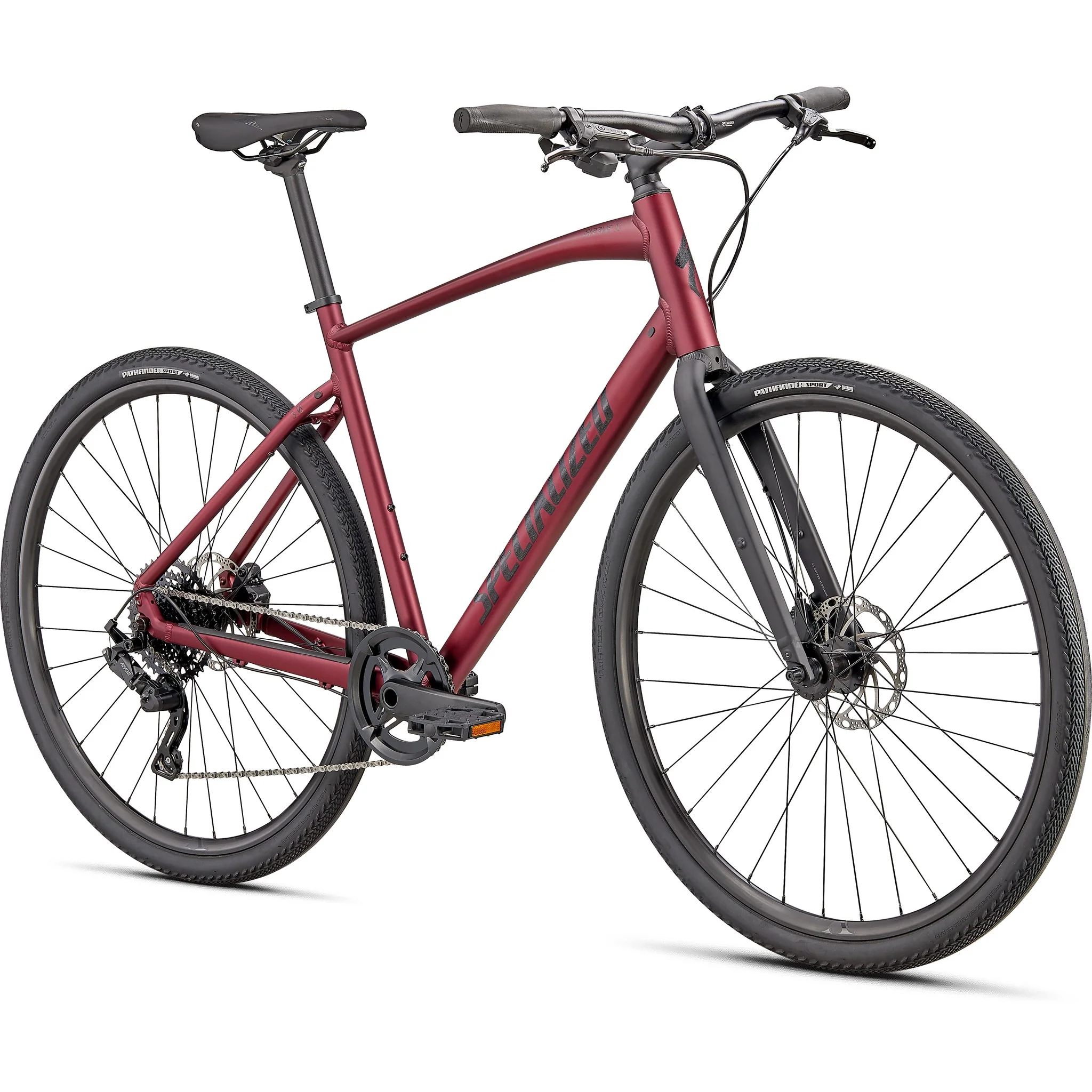 Sirrus X 3.0 - Image 10