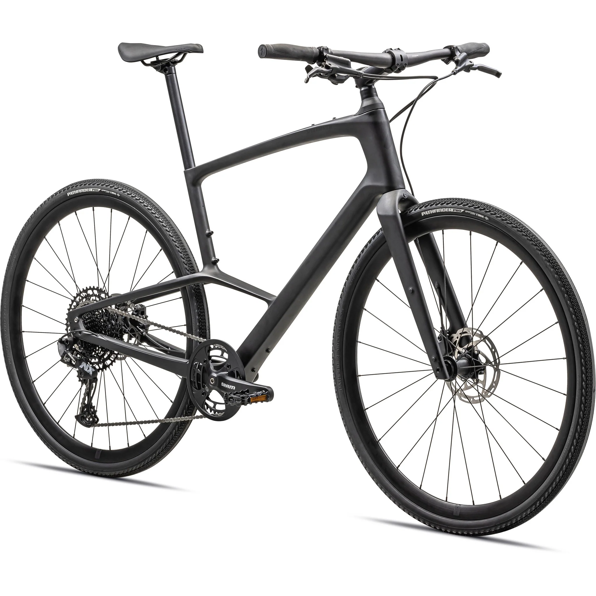 Sirrus X 5.0 - Image 9