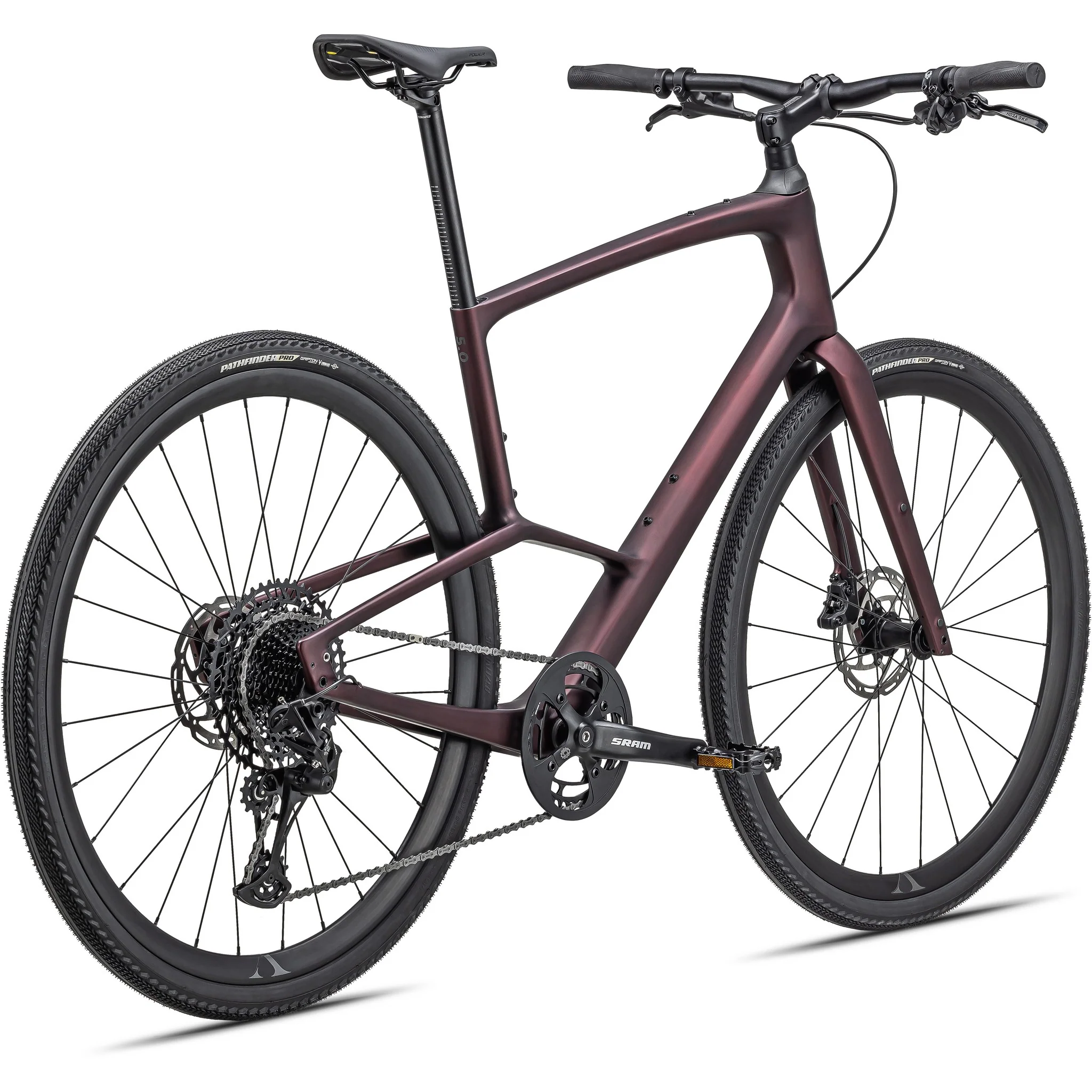 Sirrus X 5.0 - Image 10