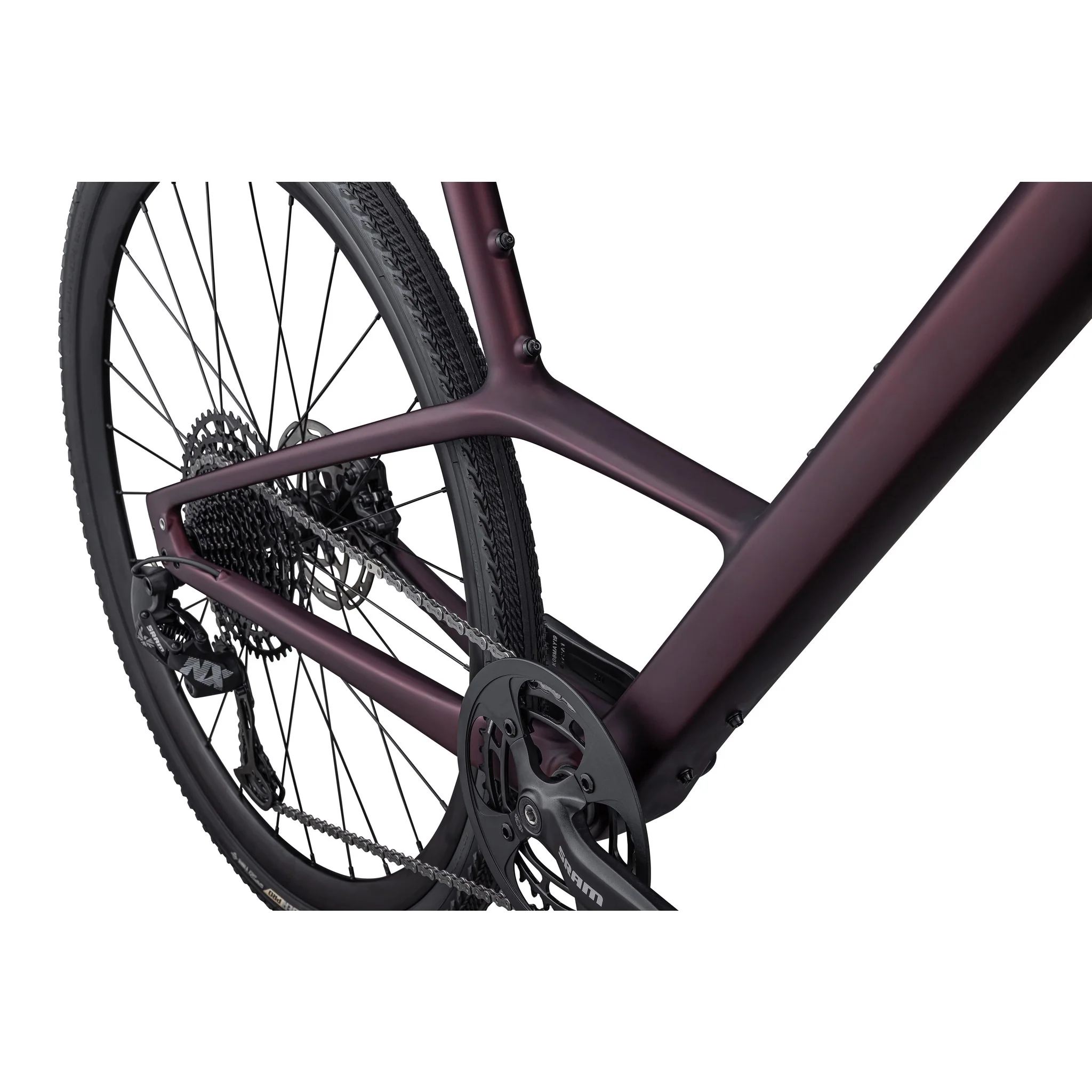 Sirrus X 5.0 - Image 14