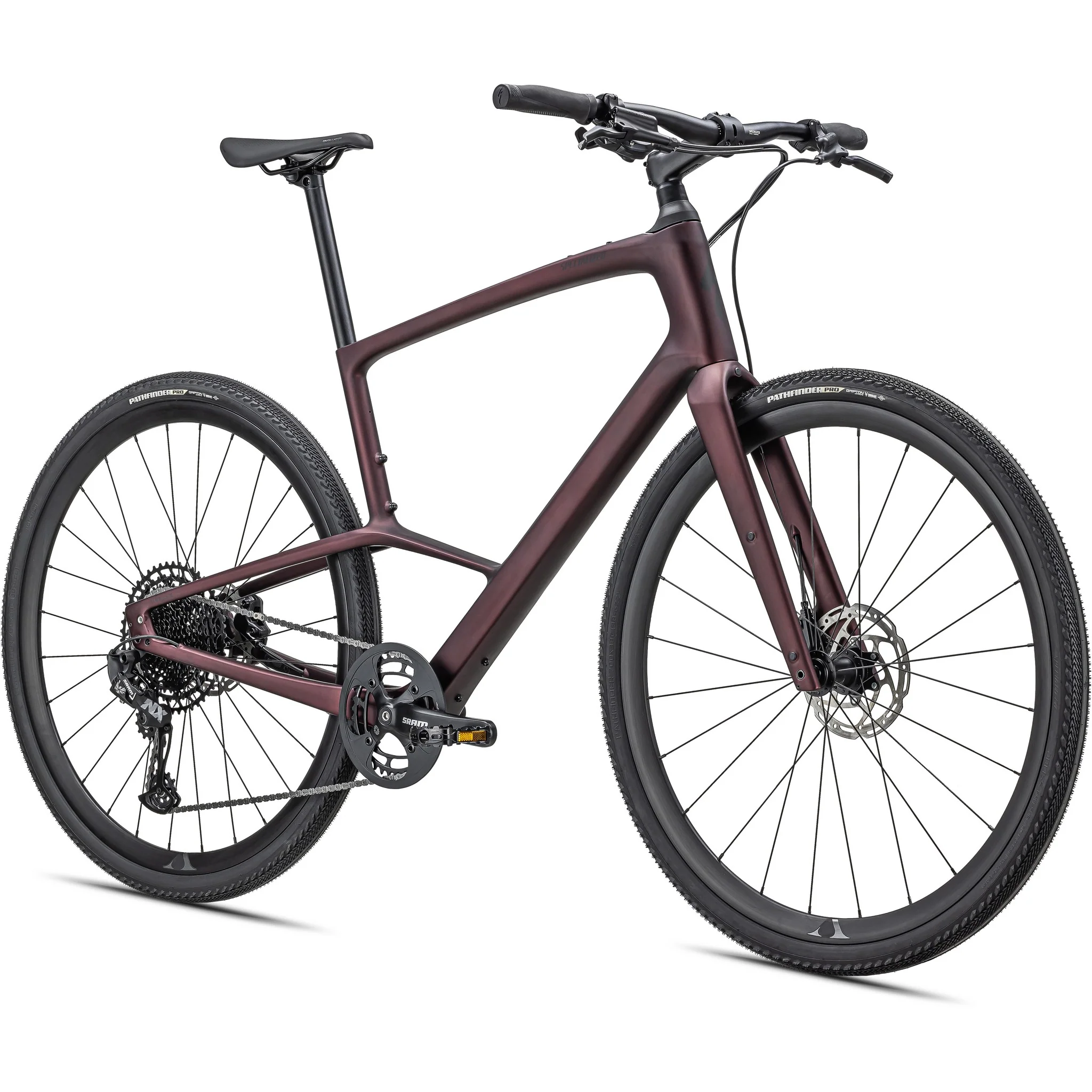 Sirrus X 5.0 - Image 9