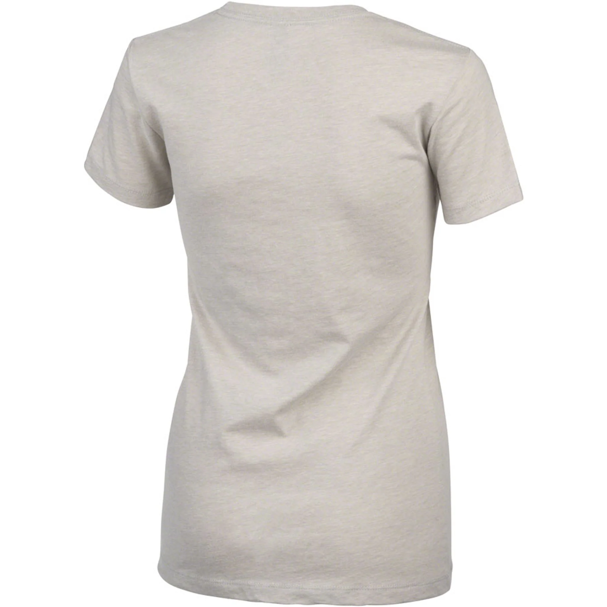Sky Islands T-Shirt - Women's - Image 2