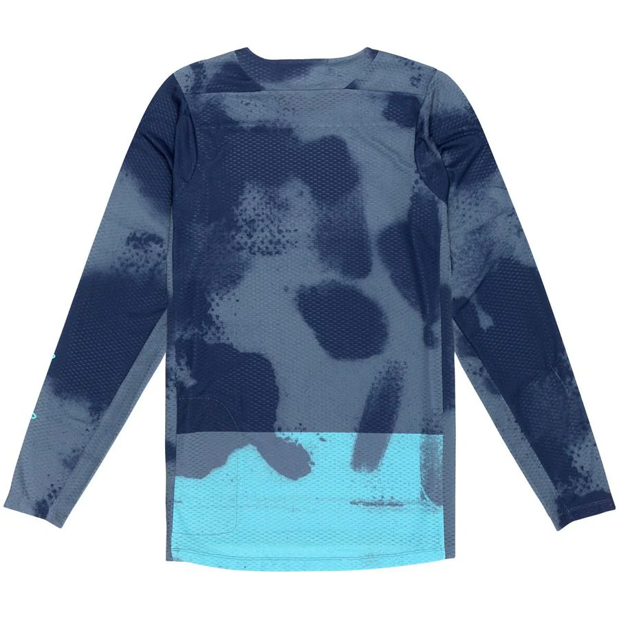 Skyline Air Long Sleeve Jersey - Image 12