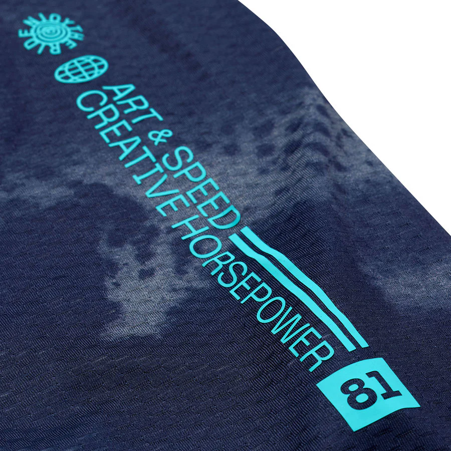 Skyline Air Long Sleeve Jersey - Image 14