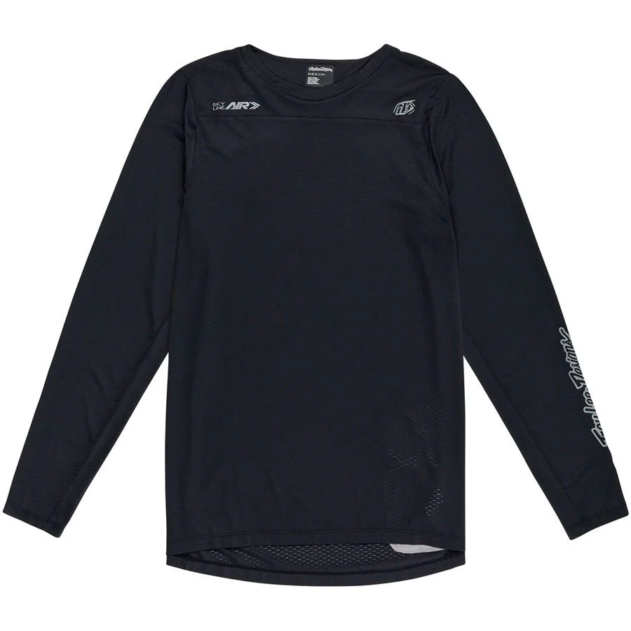 Skyline Air Long Sleeve Jersey - Image 21