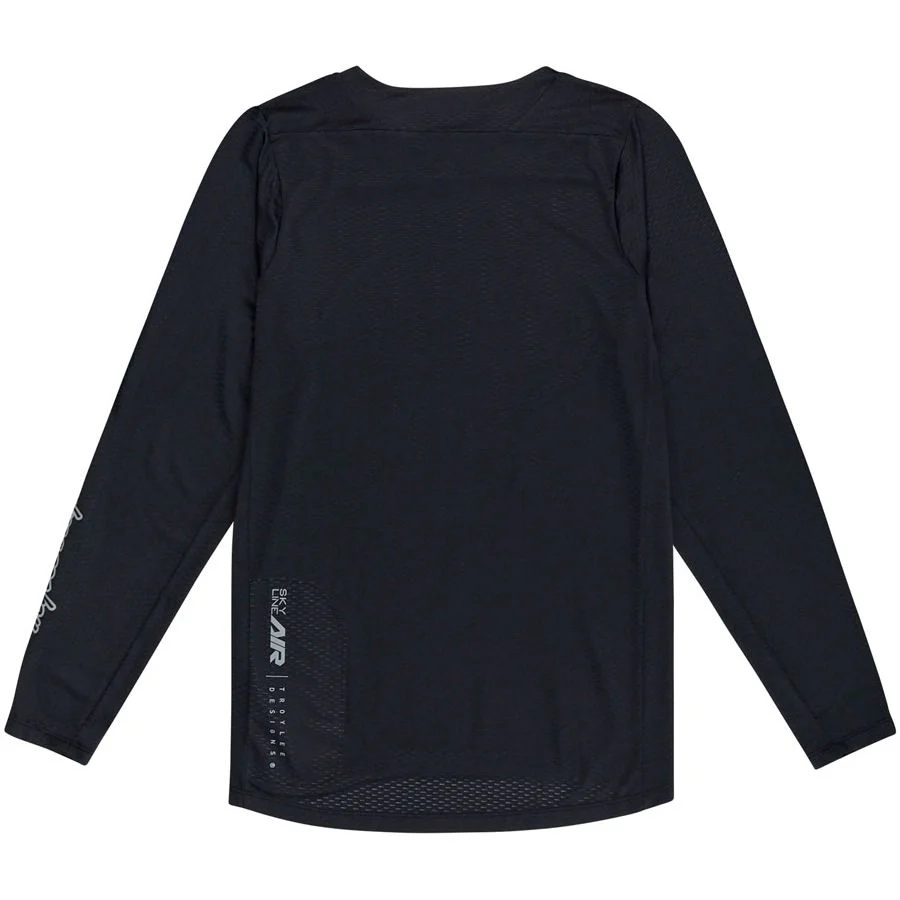 Skyline Air Long Sleeve Jersey - Image 22