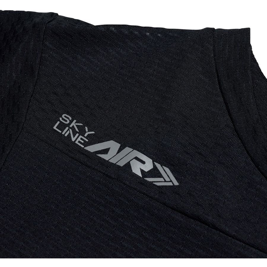 Skyline Air Long Sleeve Jersey - Image 23