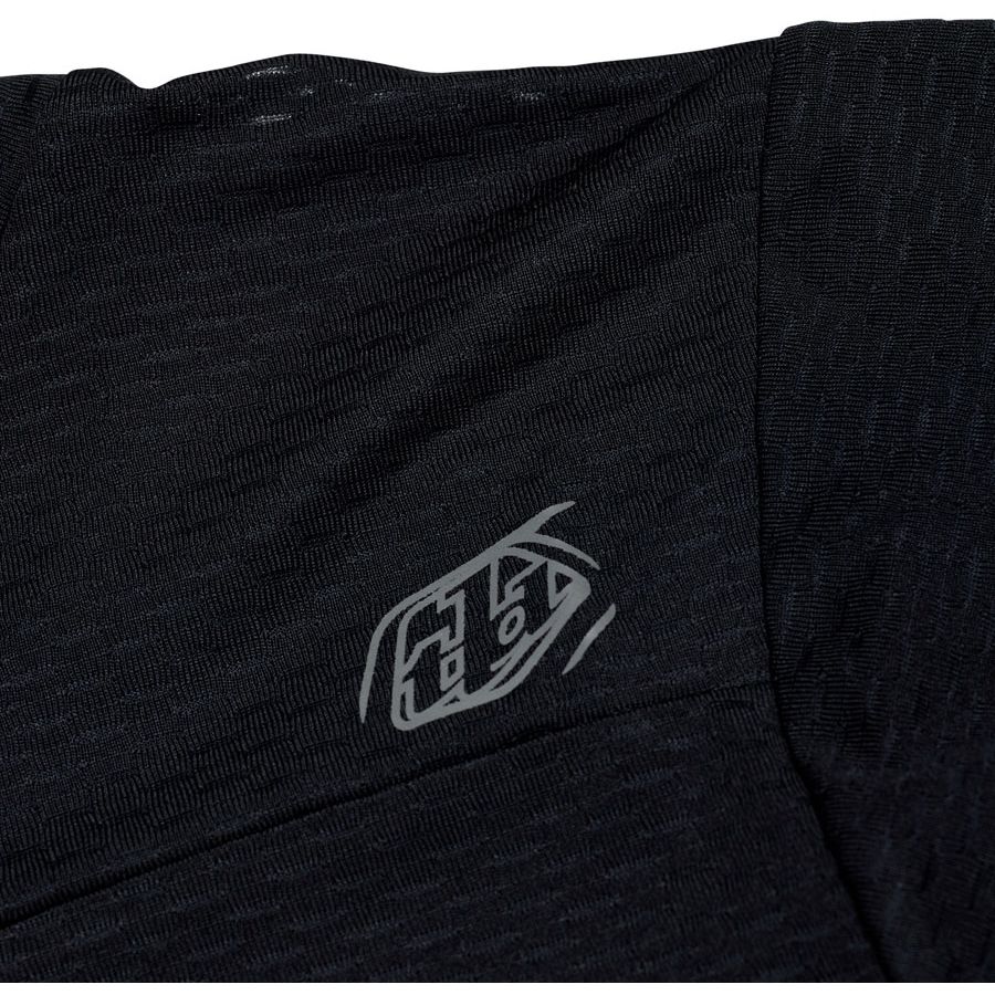 Skyline Air Long Sleeve Jersey - Image 24
