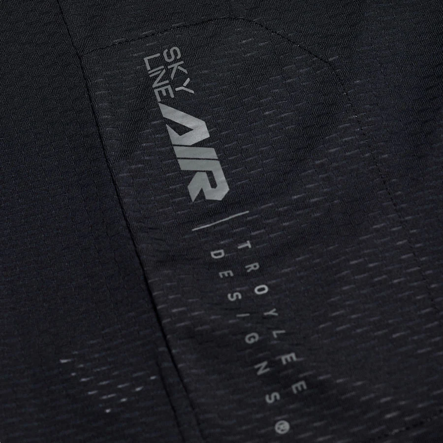 Skyline Air Long Sleeve Jersey - Image 25