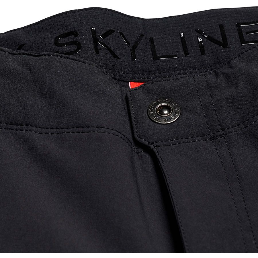 Skyline Pants - Image 3