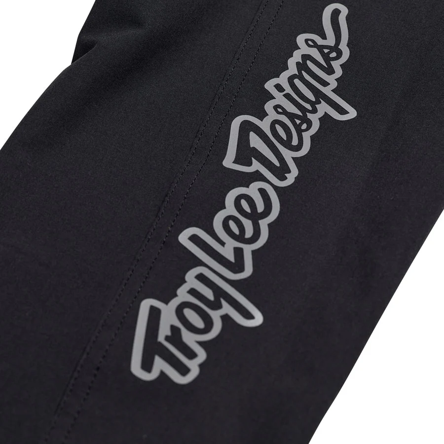 Skyline Pants - Image 4