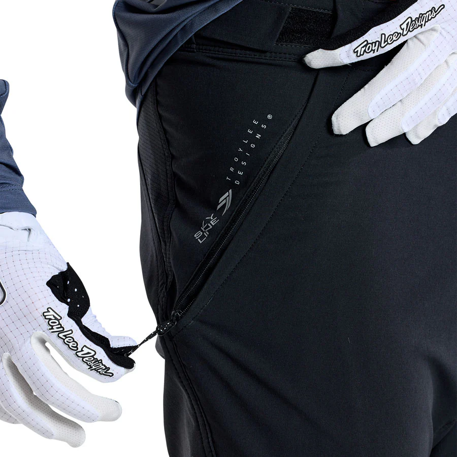 Skyline Pants - Image 7