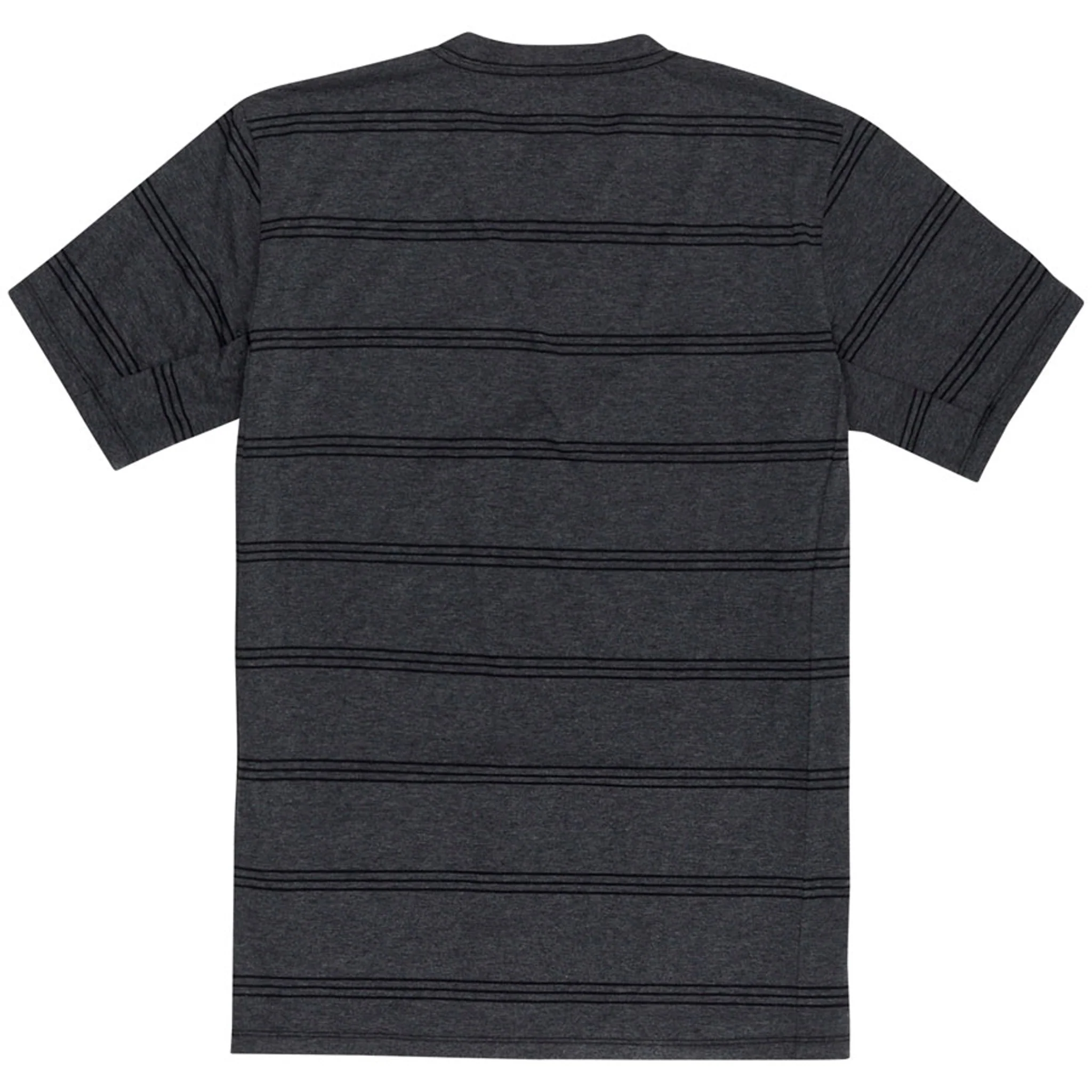 Skyline Short Sleeve Ride Tee - Image 29
