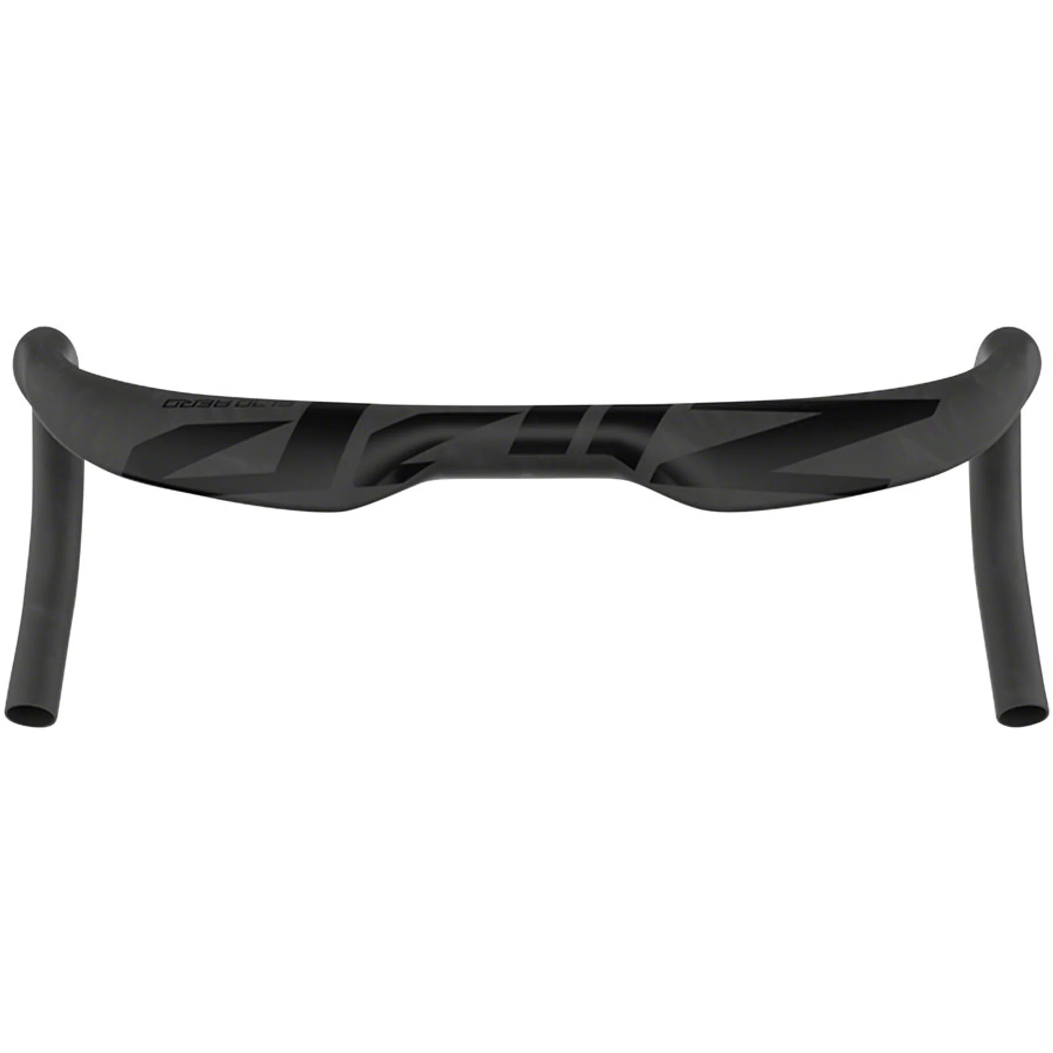 SL-70 Aero Handlebar - Image 2