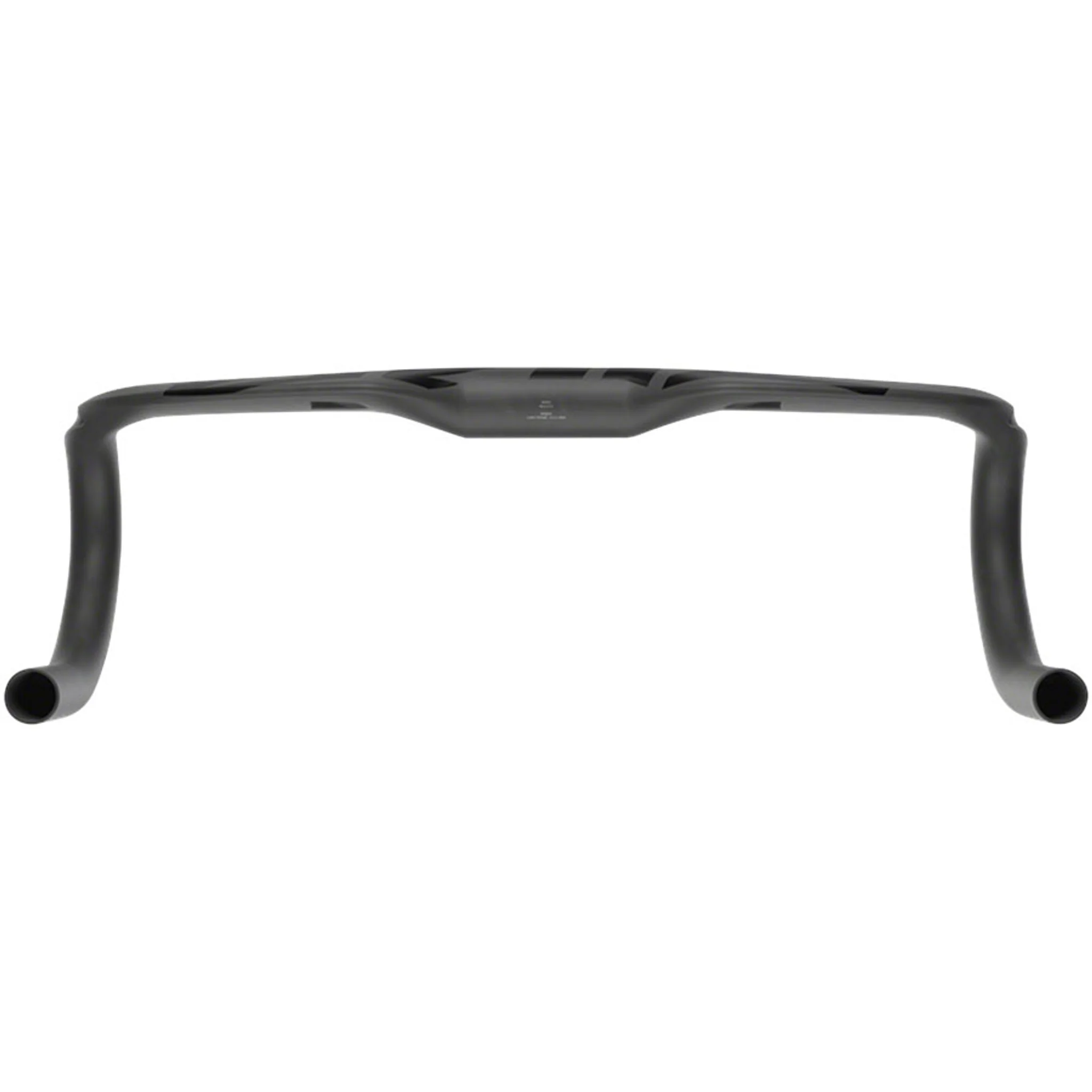 SL-70 Aero Handlebar - Image 4
