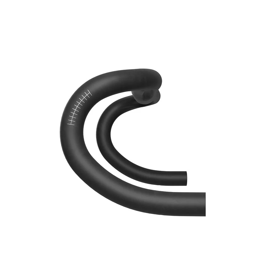 SL-70 Ergo Carbon - SL-70 Ergo Drop Handlebar - Image 12