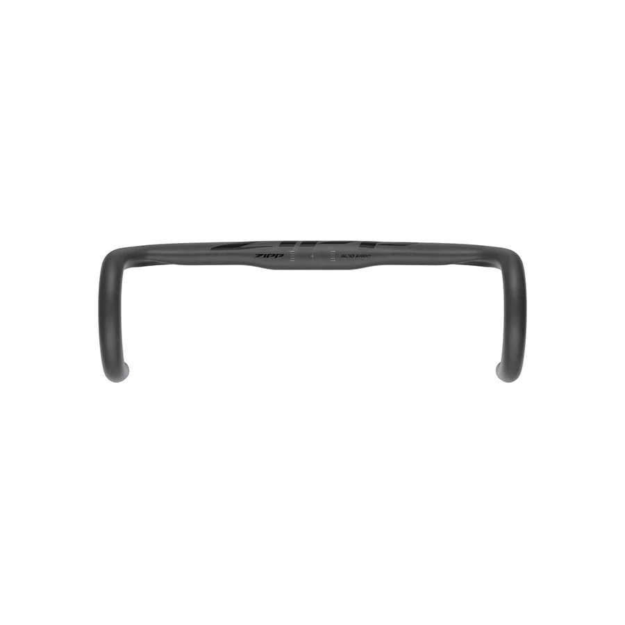 SL-70 Ergo Carbon - SL-70 Ergo Drop Handlebar - Image 15