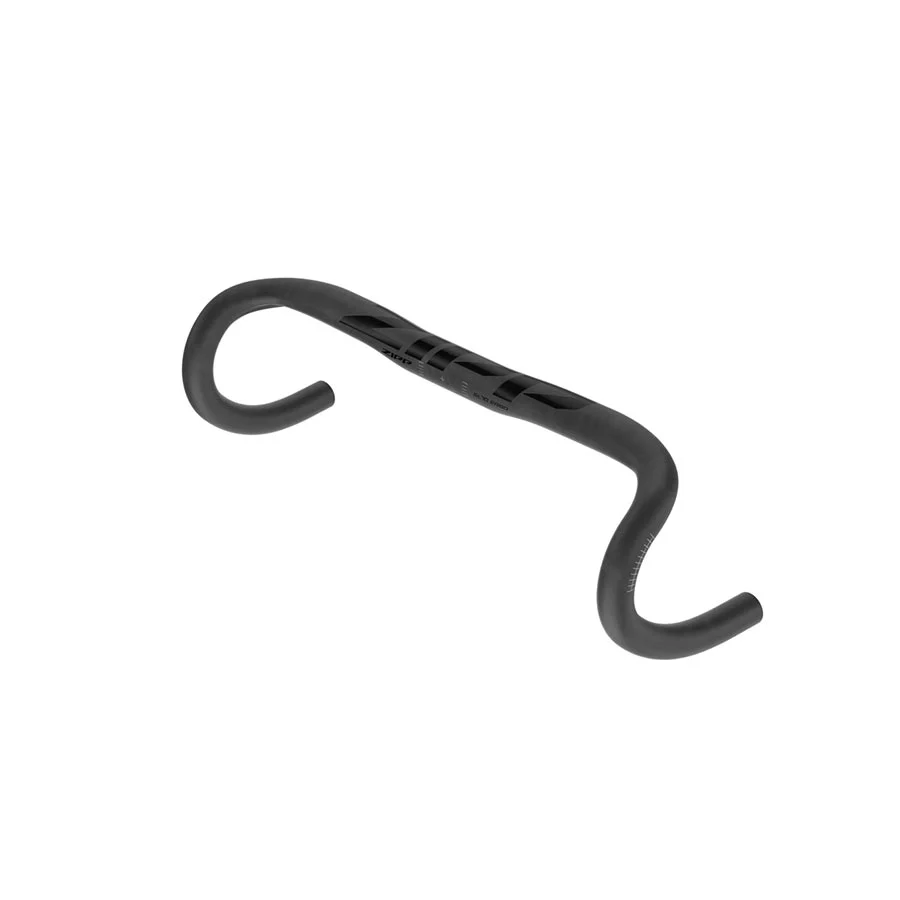 SL-70 Ergo Carbon - SL-70 Ergo Drop Handlebar - Image 17