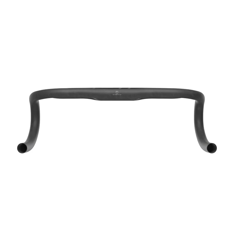 SL-70 Ergo Carbon - SL-70 Ergo Drop Handlebar - Image 3