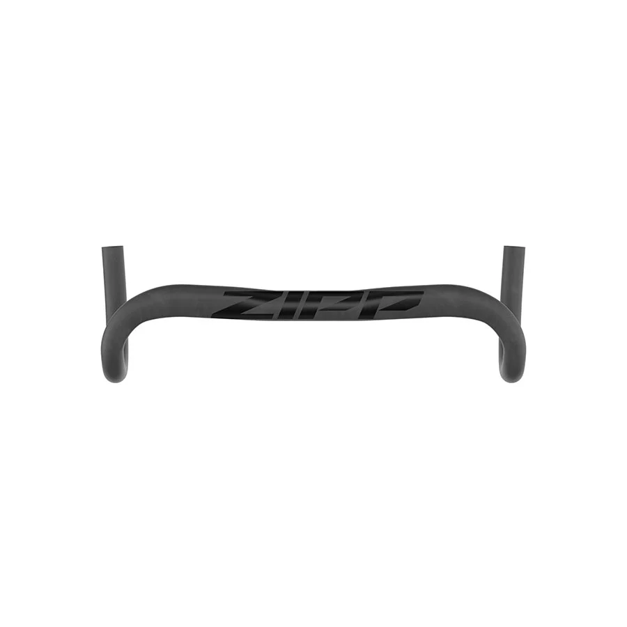 SL-70 Ergo Carbon - SL-70 Ergo Drop Handlebar - Image 6