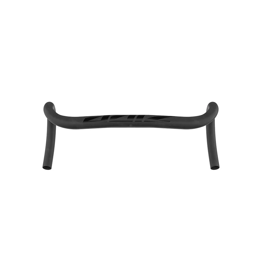 SL-70 Ergo Carbon - SL-70 Ergo Drop Handlebar - Image 8