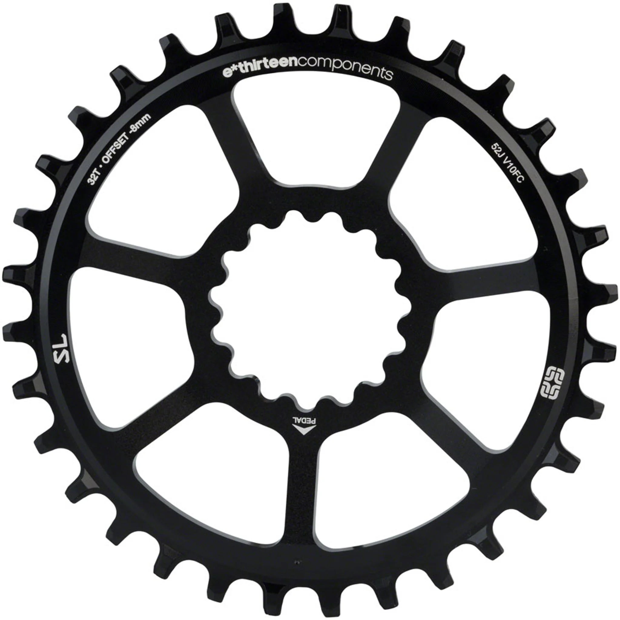 SL Guidering - Image 4