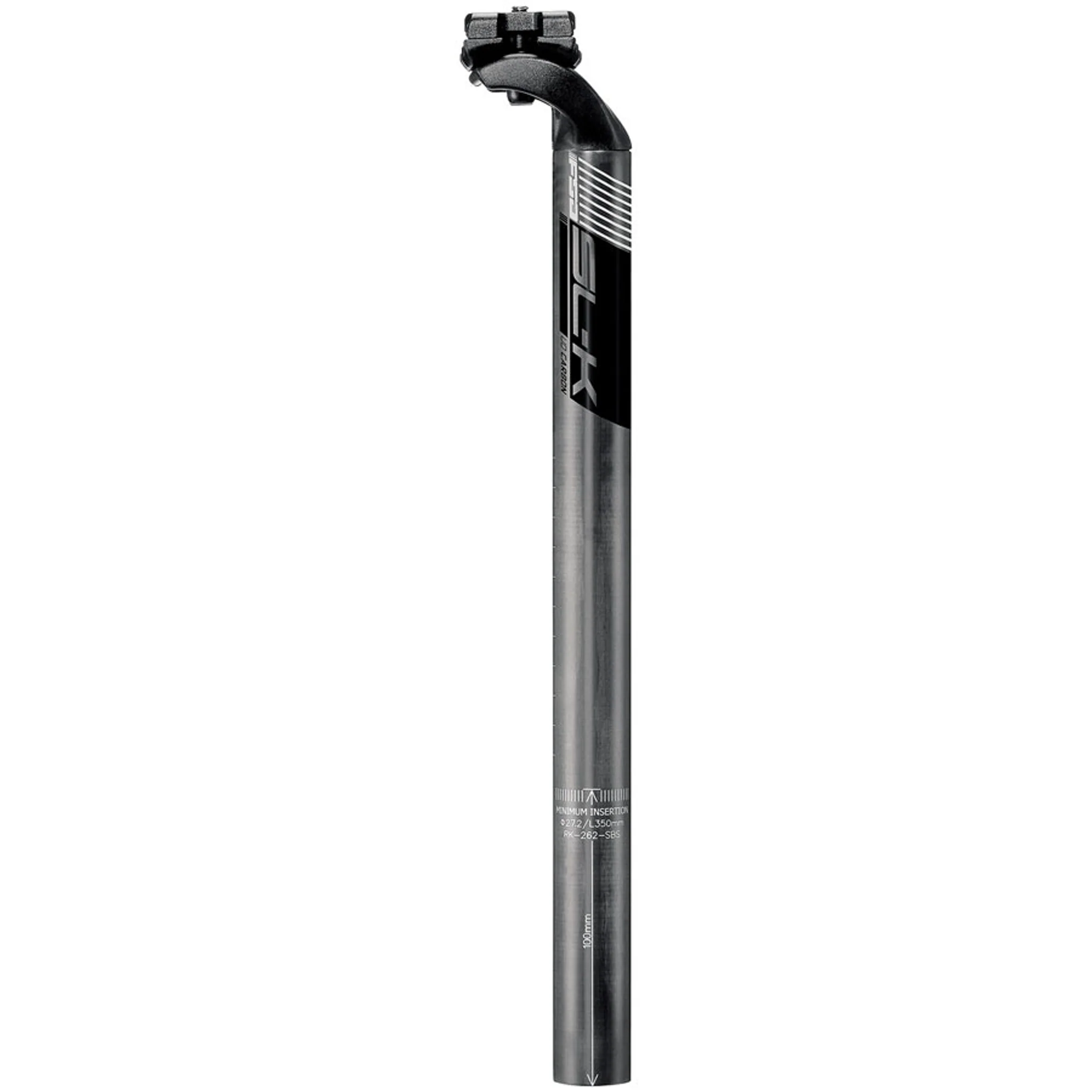 SL-K Seatpost - Image 4