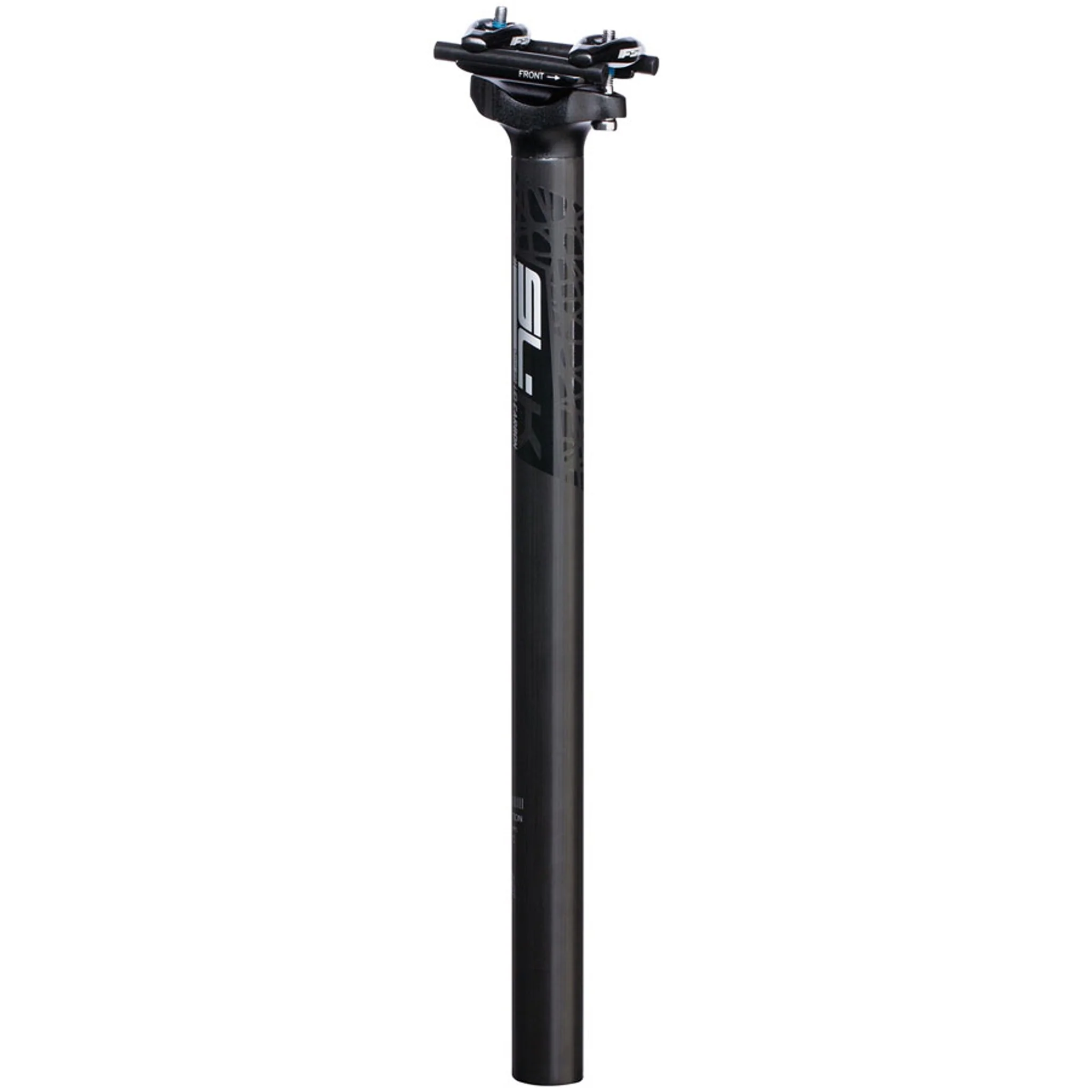 SL-K Seatpost - Image 5